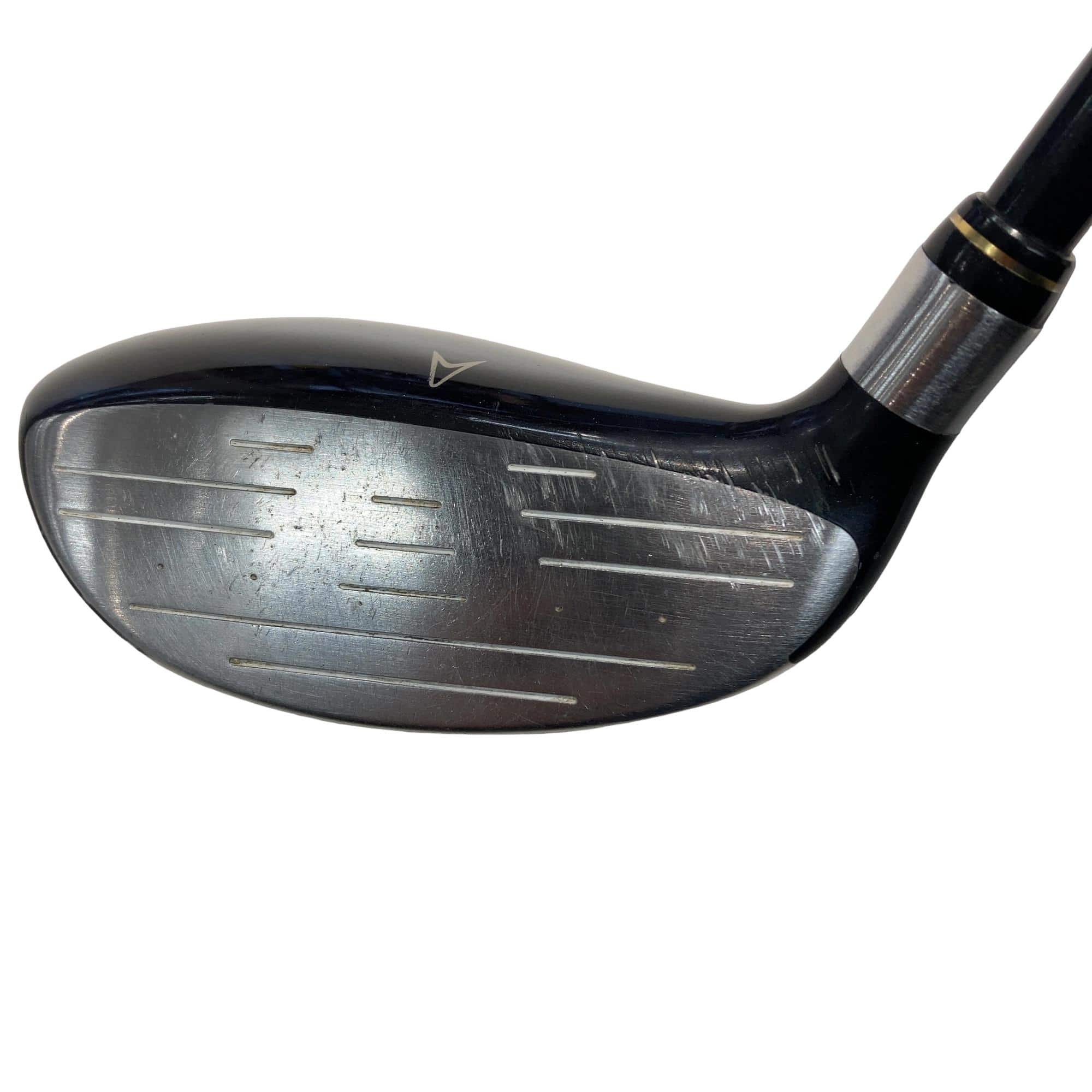 �w�w�h�n�i�Q�O�O�Q�j�@�t�V