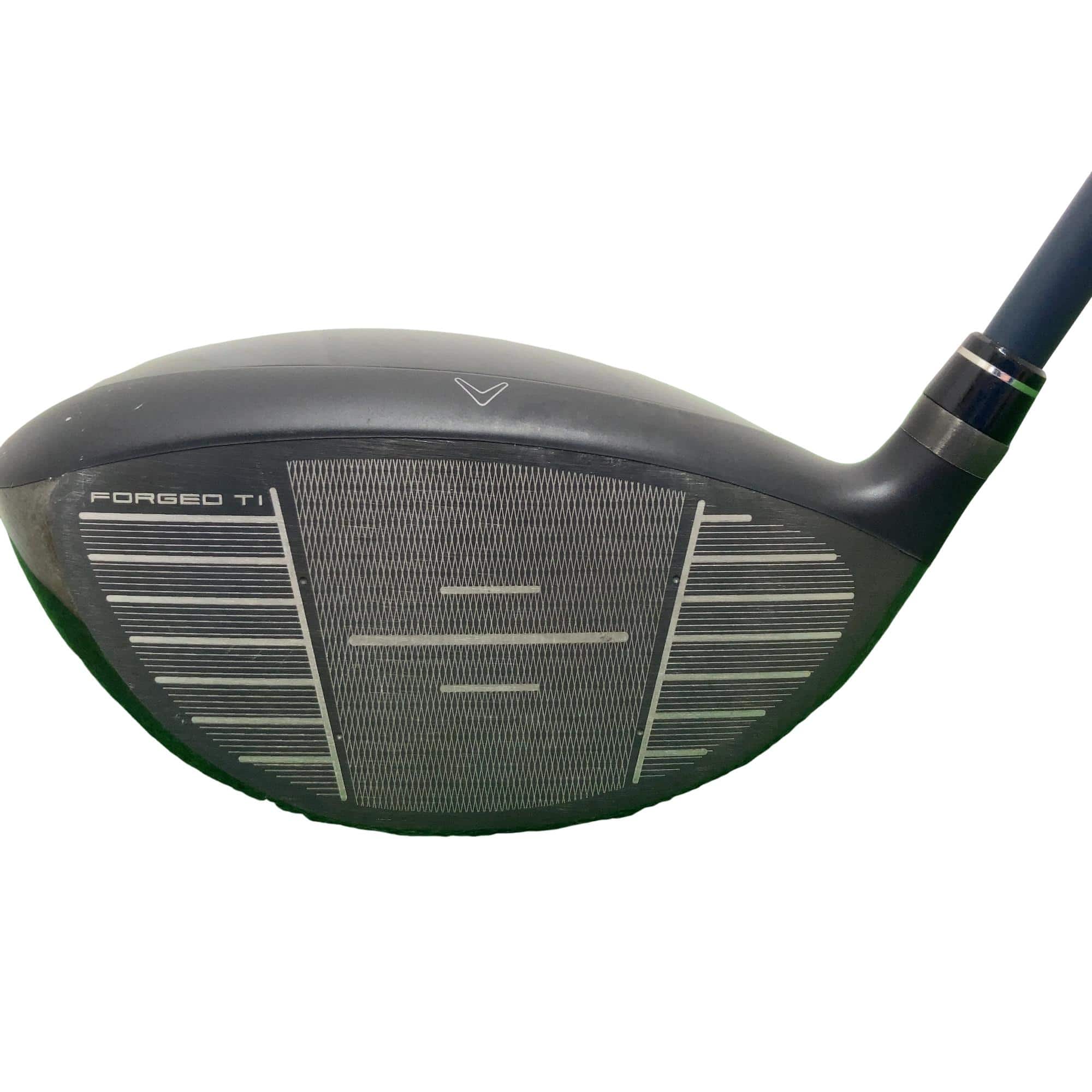 �o�`�q�`�c�x�l�@�l�`�w�@�e�`�r�s�@�P�O�D�T°