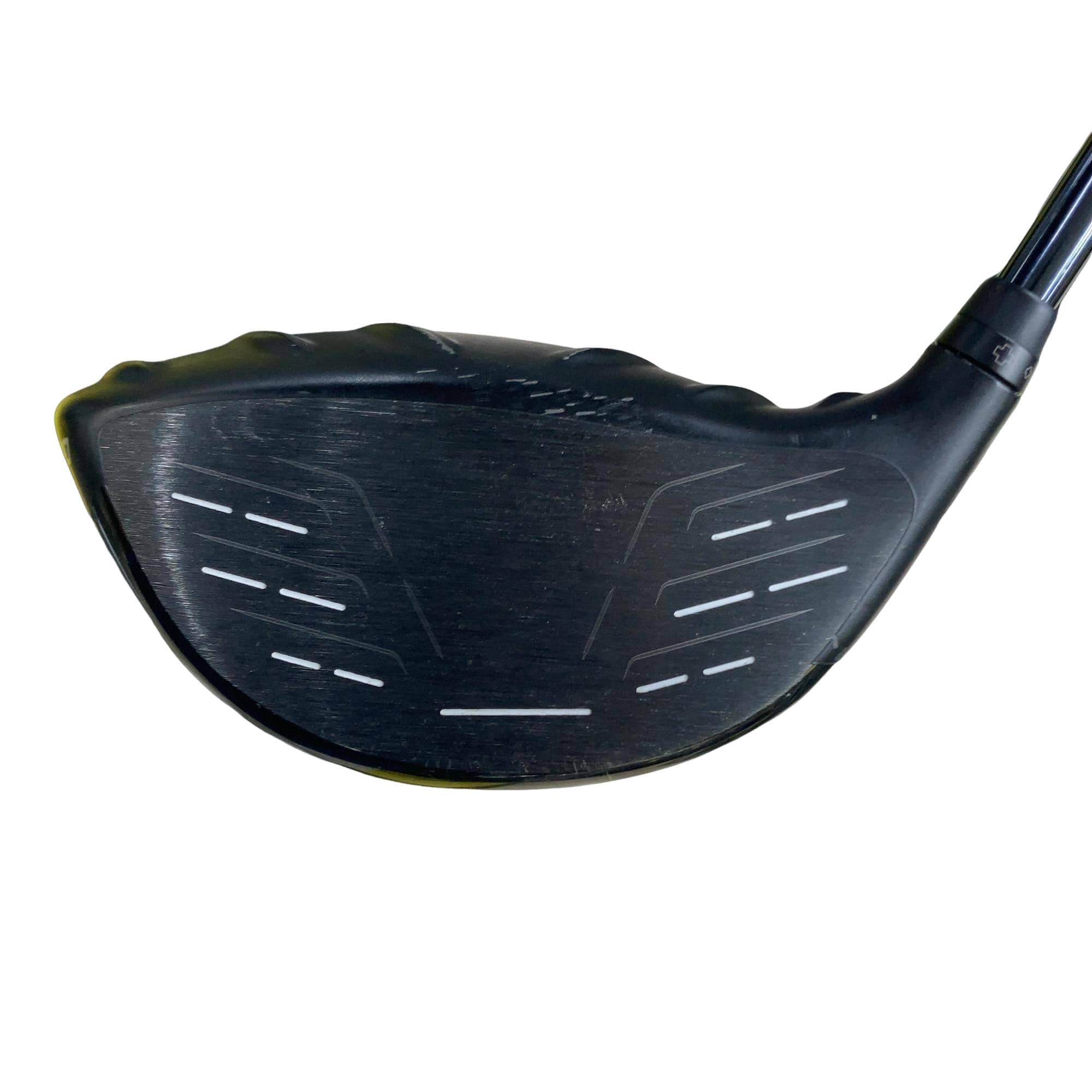 �f�S�R�O�@�k�r�s�@�@�X°