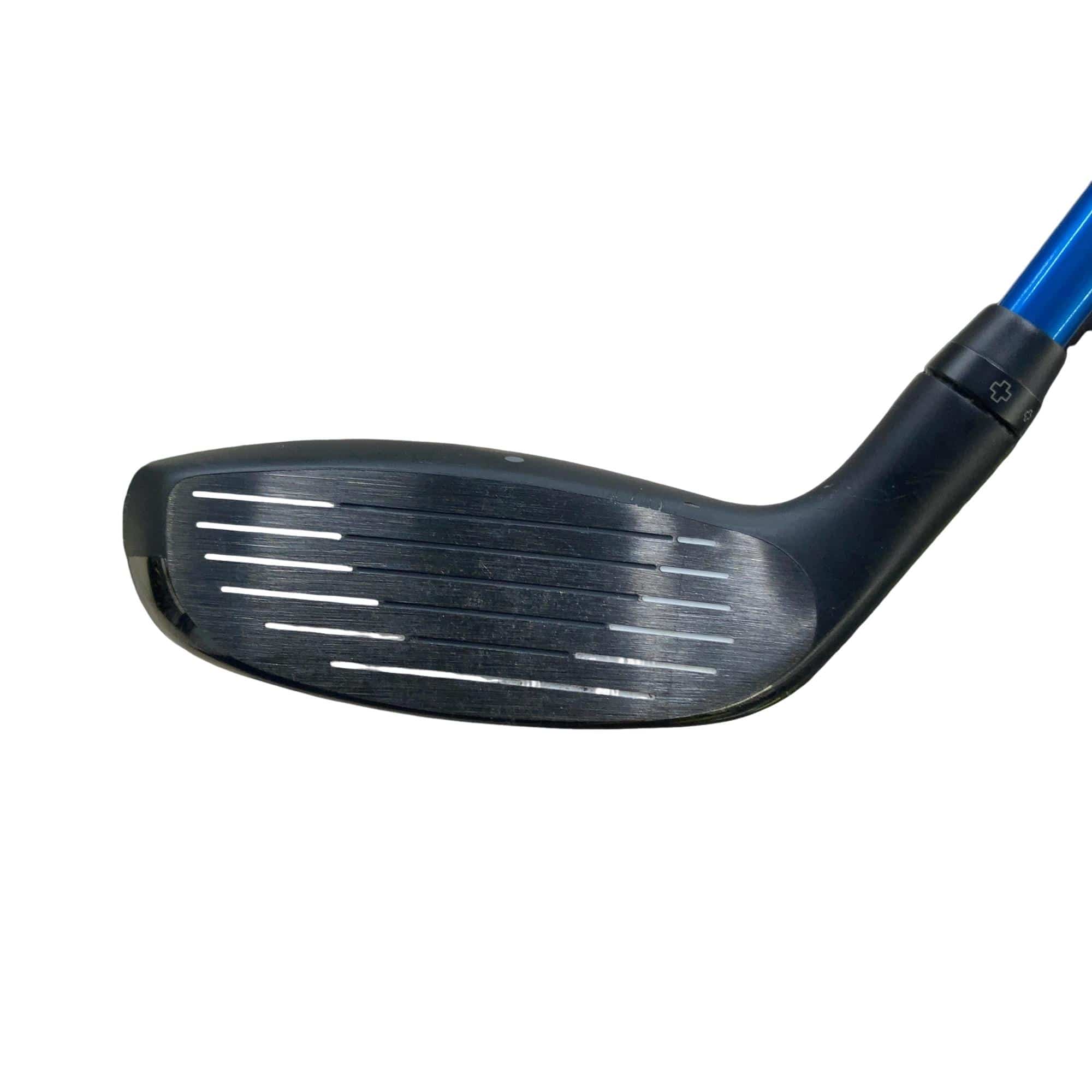 �f�S�S�O�@�t�Q