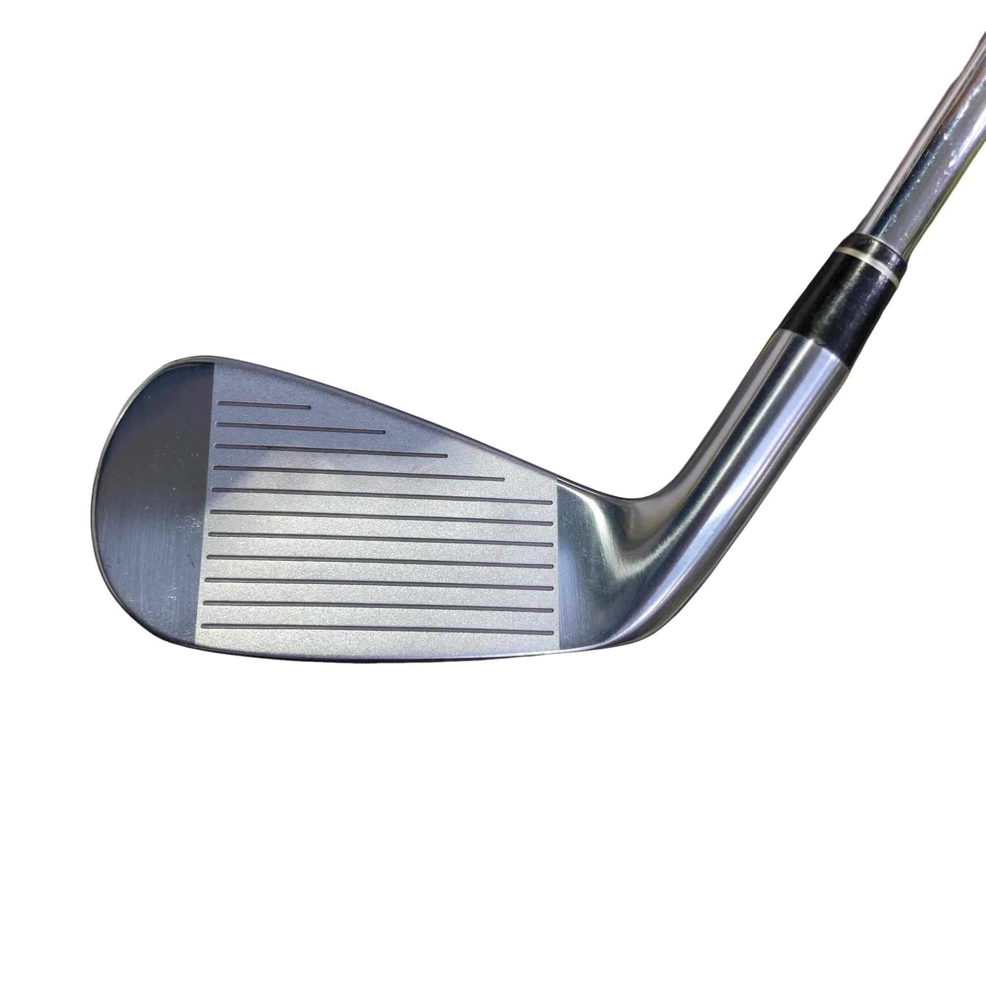 �a�a�c�f�r�@�s�n�t�q�@�u�r�@�t�S