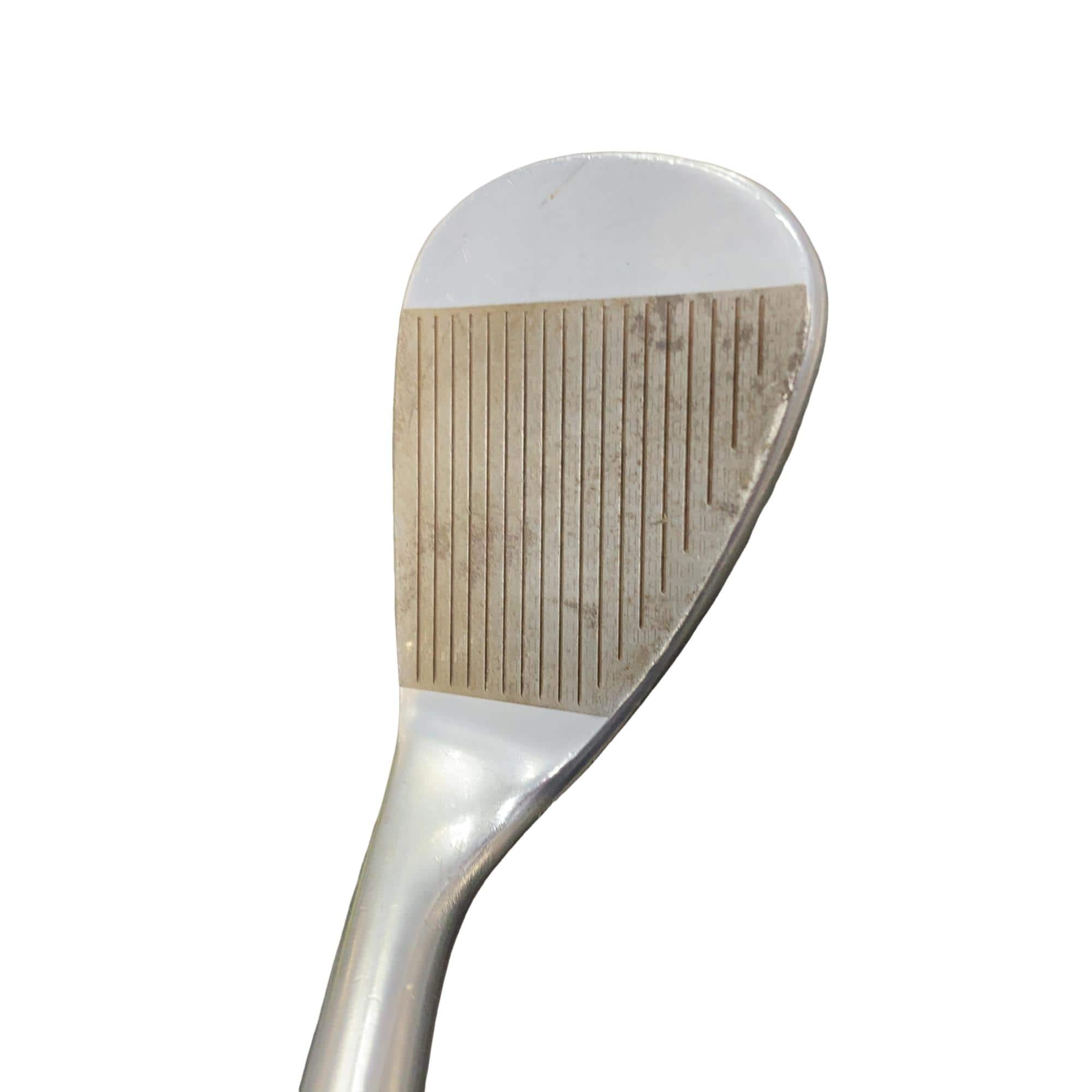 �s�����������@�l�������@�l�h�k�k�d�c�@�f�q�h�m�c�@�Q�@�s�v�@�U�O°�^�P�P°