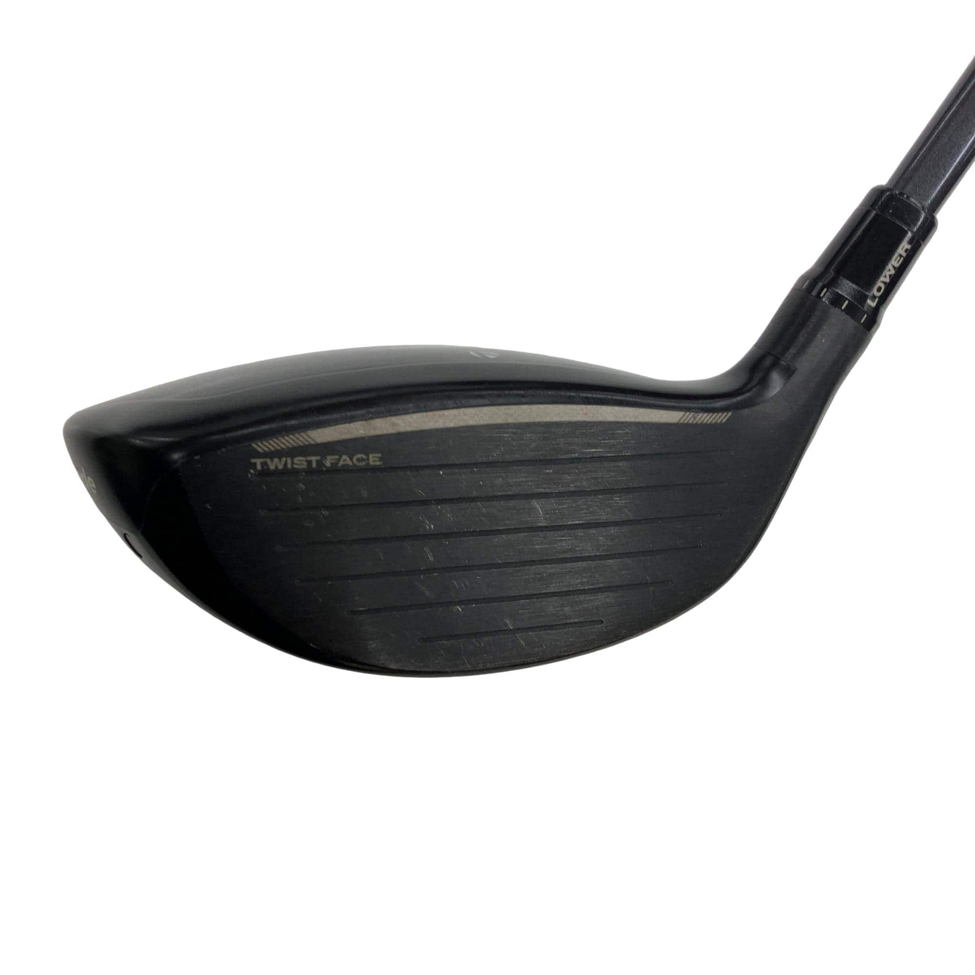 �r�s�d�`�k�s�g�Q�@�o�k�t�r�@�T�v