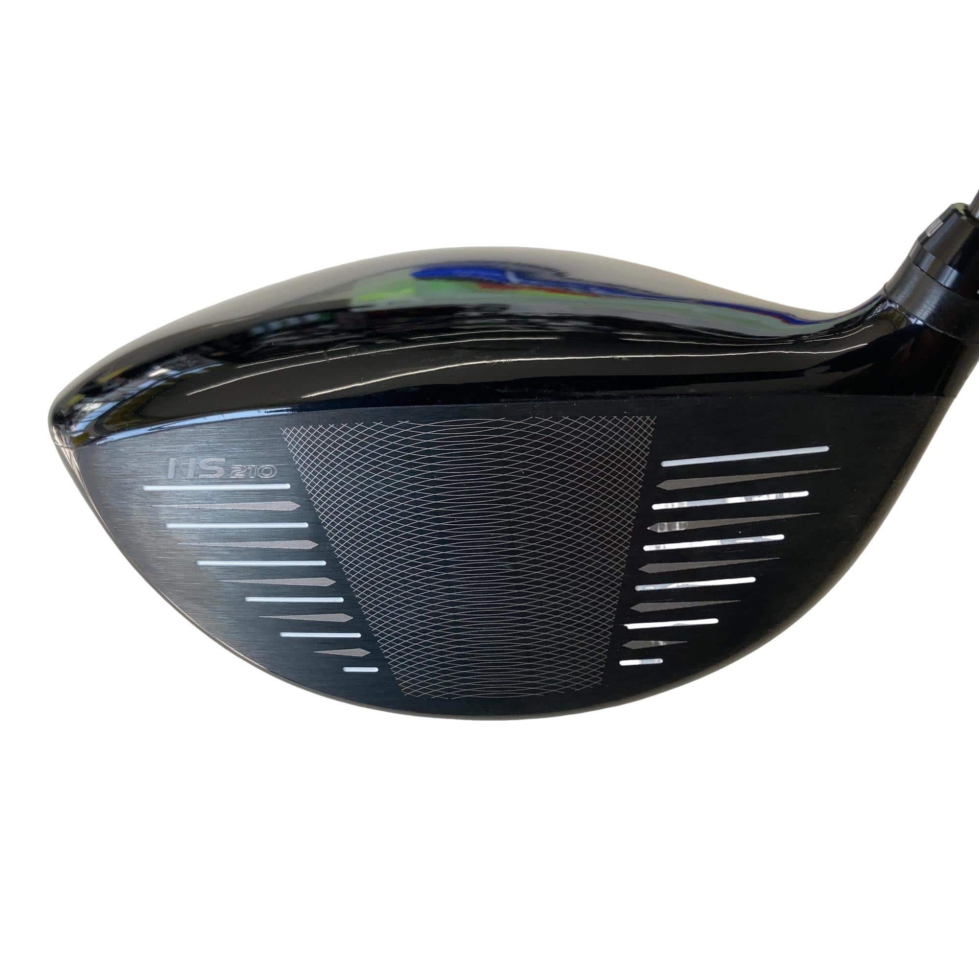 �m�d�w�f�d�m�@�m�r�Q�P�O�@�P�O�D�T°