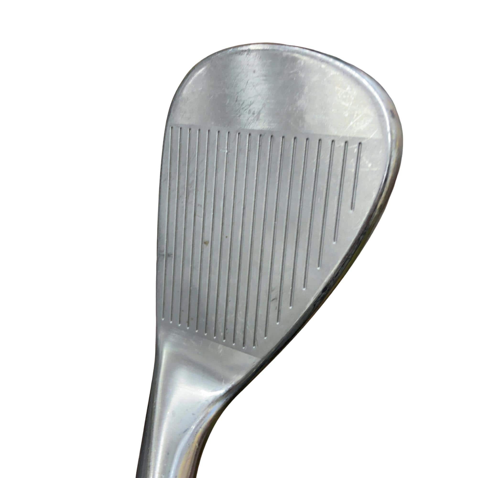 �s�����������@�l�������@�l�h�k�k�d�c�@�f�q�h�m�c�@�b�g�q�n�l�d�i�Q�O�Q�T�j�@�T�Q°�^�O�X°�r�a