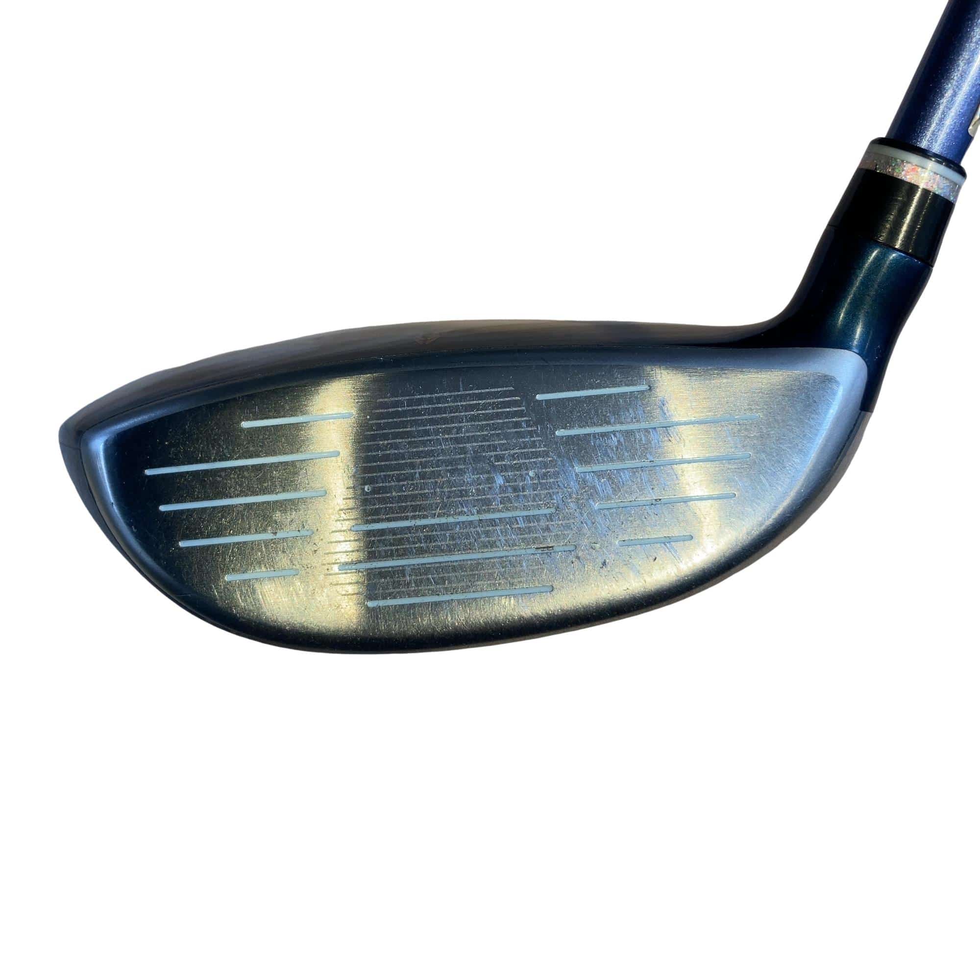 �w�w�h�n�i�Q�O�Q�O�j�@�T�v�@���f�B�[�X