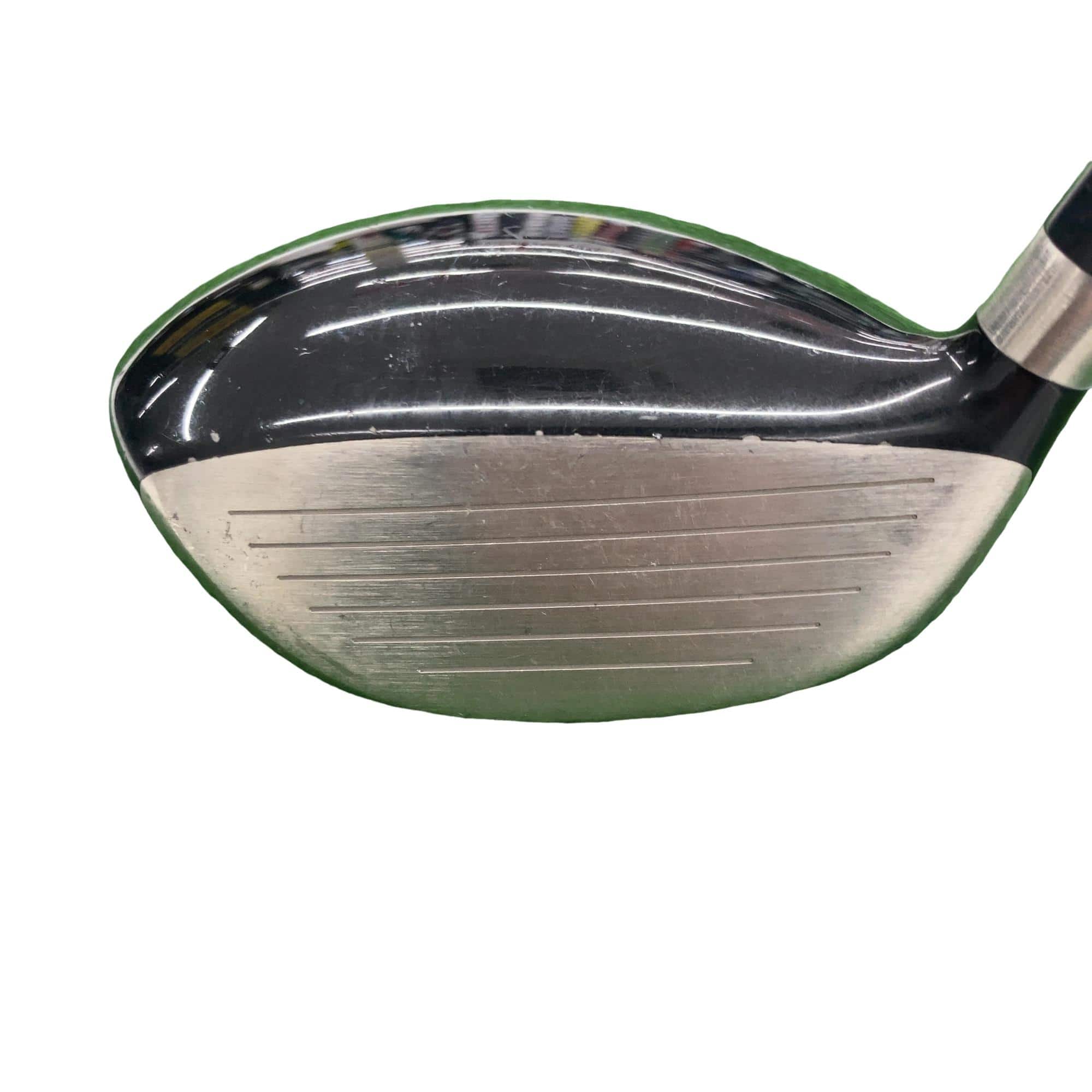 �s�g�d�|�f�@�s���@�e�`�h�q�v�`�x�@�v�n�n�c�@�T�v