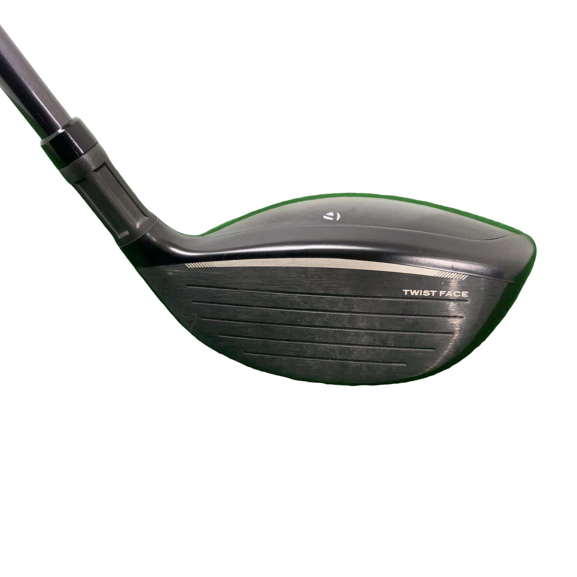 �r�s�d�`�k�s�g�Q�@�T�v�@���t�e�B