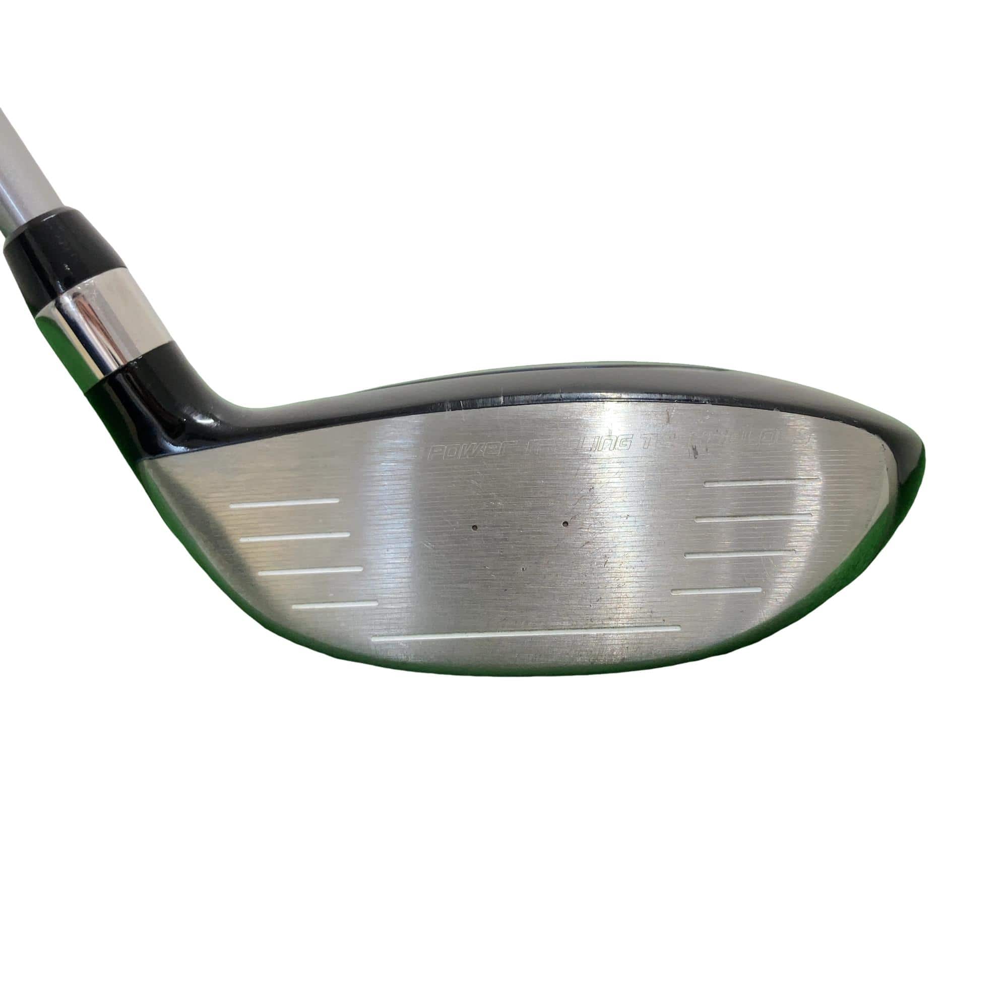 �s�n�t�q�@�a�@�i�f�q�@�T�v�@���t�e�B