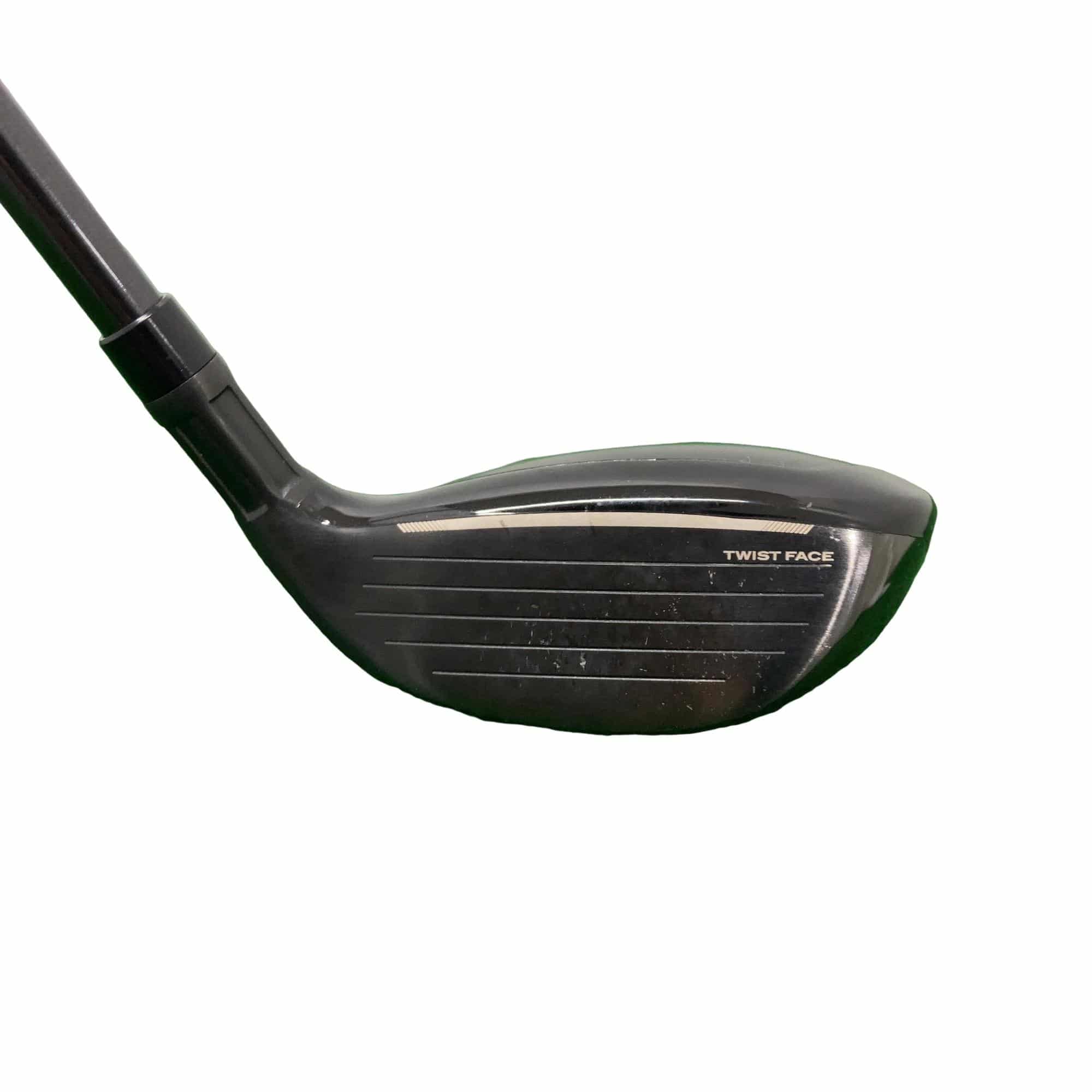 �r�s�d�`�k�s�g�@�t�T�@���t�e�B