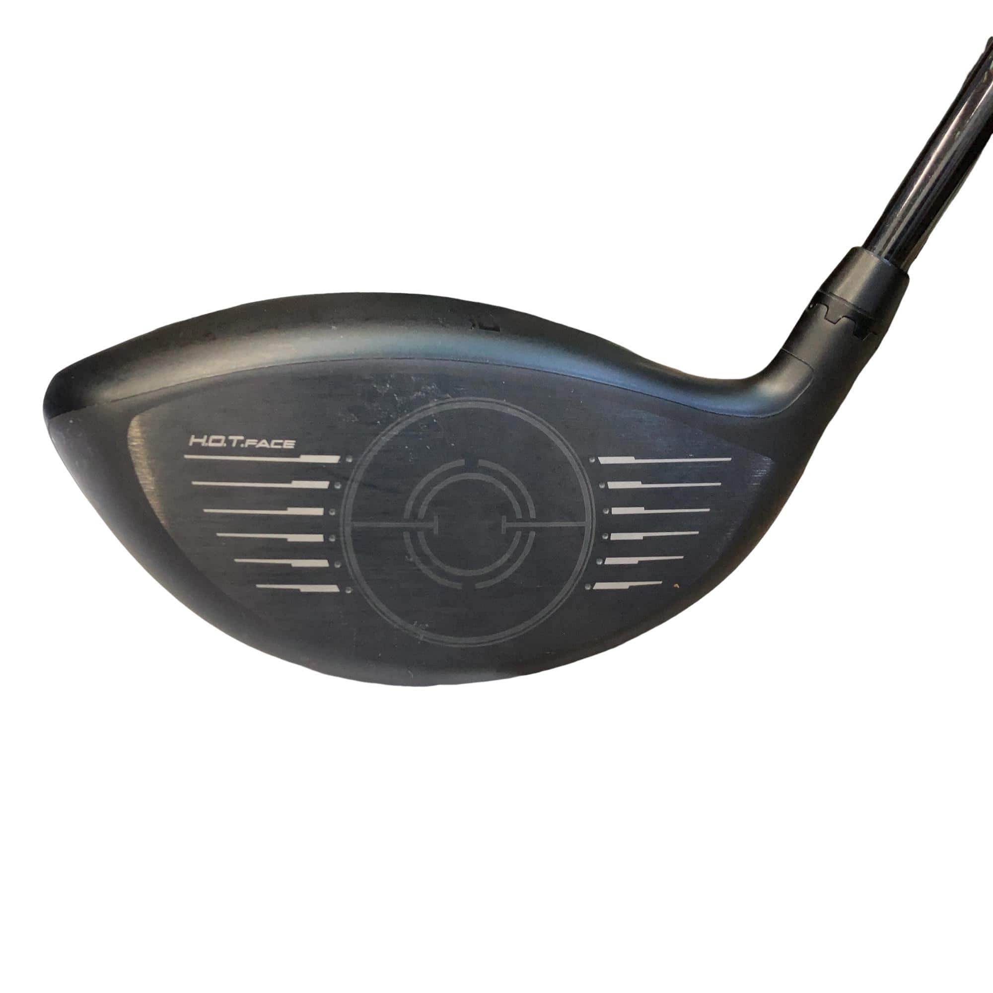 �����������@�c�`�q�j�r�o�d�d�c�@�l�`�w�@�P�O�D�T°