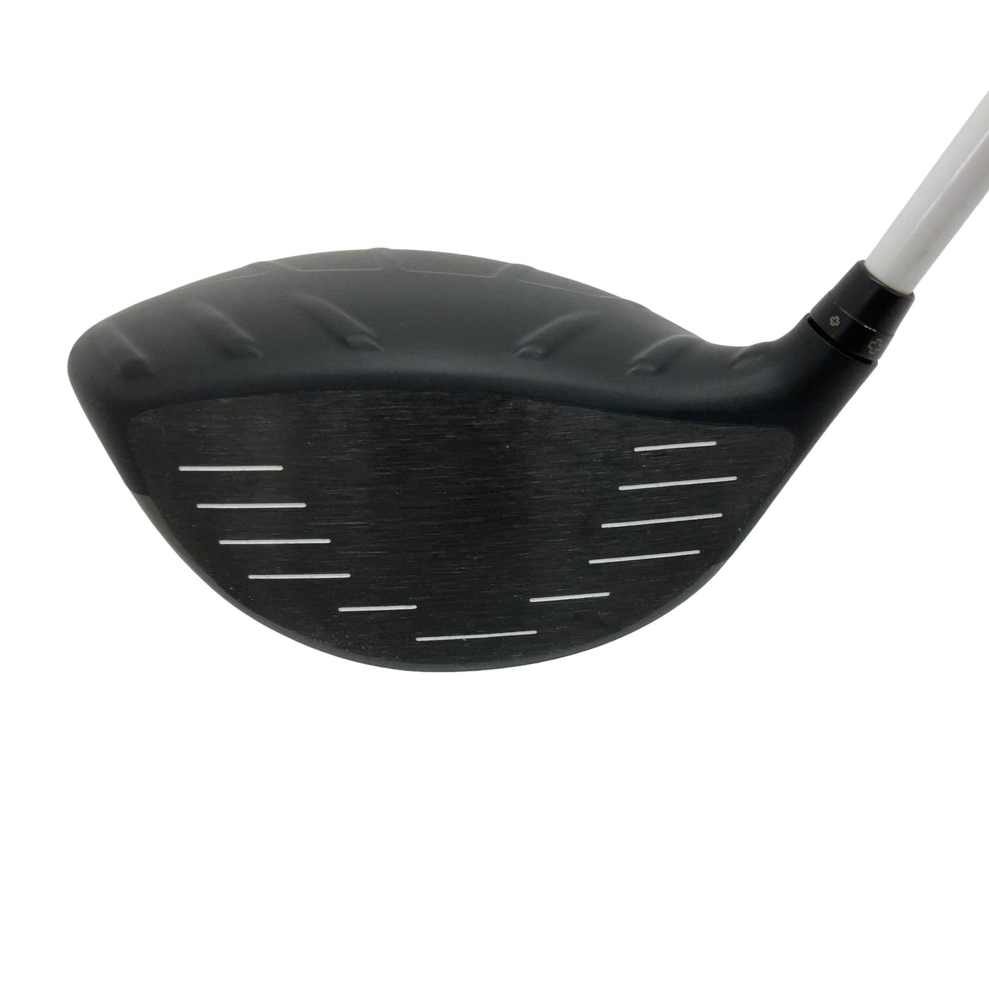 �f�S�O�O�@�r�e�s�@�P�Q°