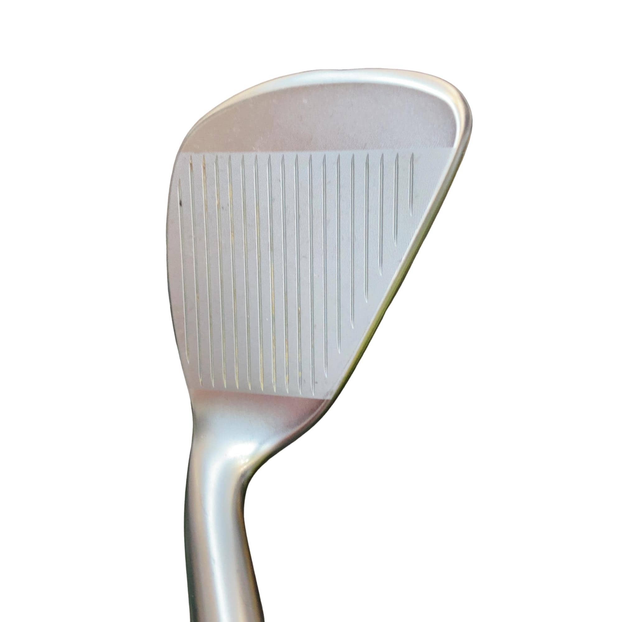 �o�h�m�f�@�f�k�h�c�d�@�S�D�O�@�T�W°�^�O�W°�@�d�x�d�@�Q