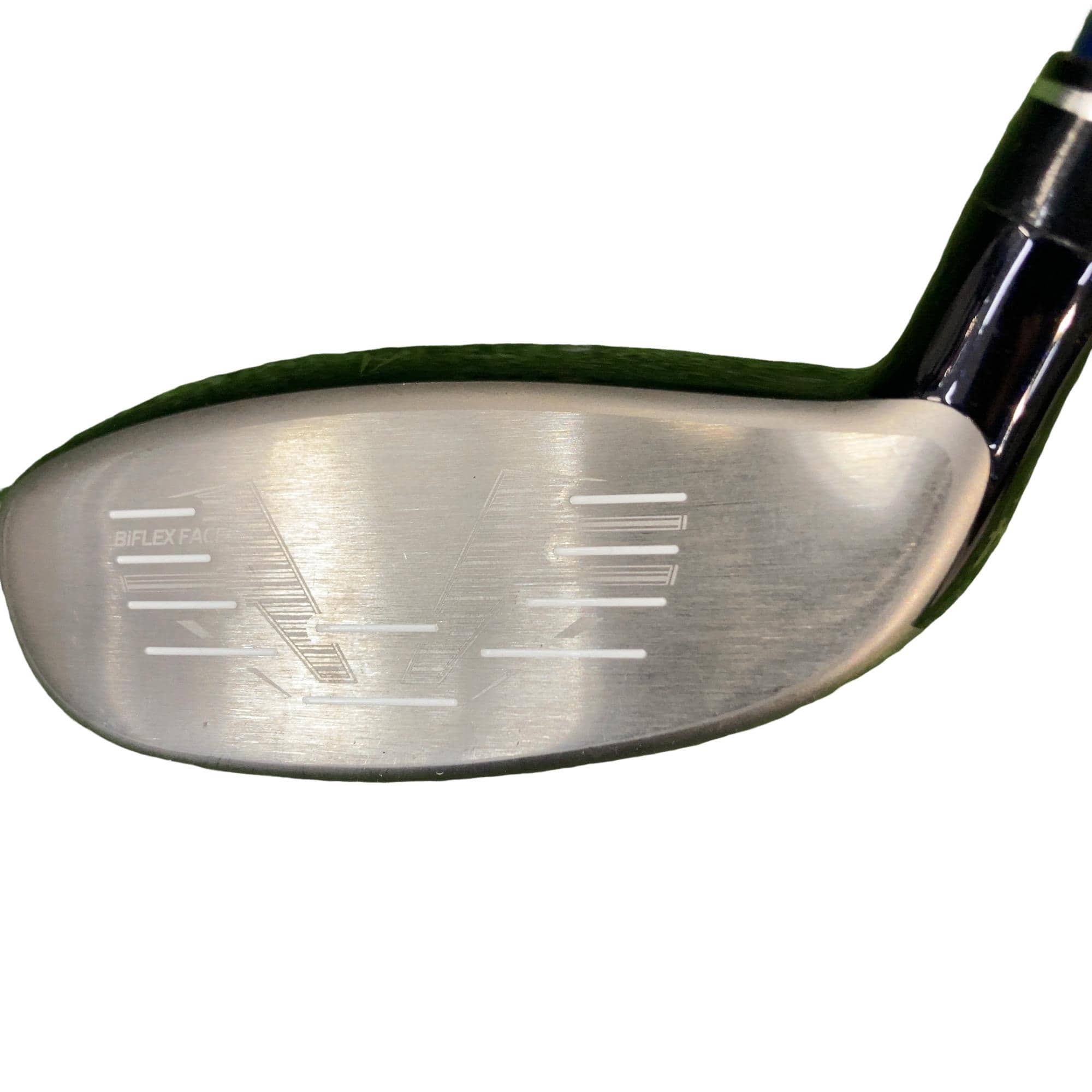 �w�w�h�n�i�Q�O�Q�S�j�@�g�S