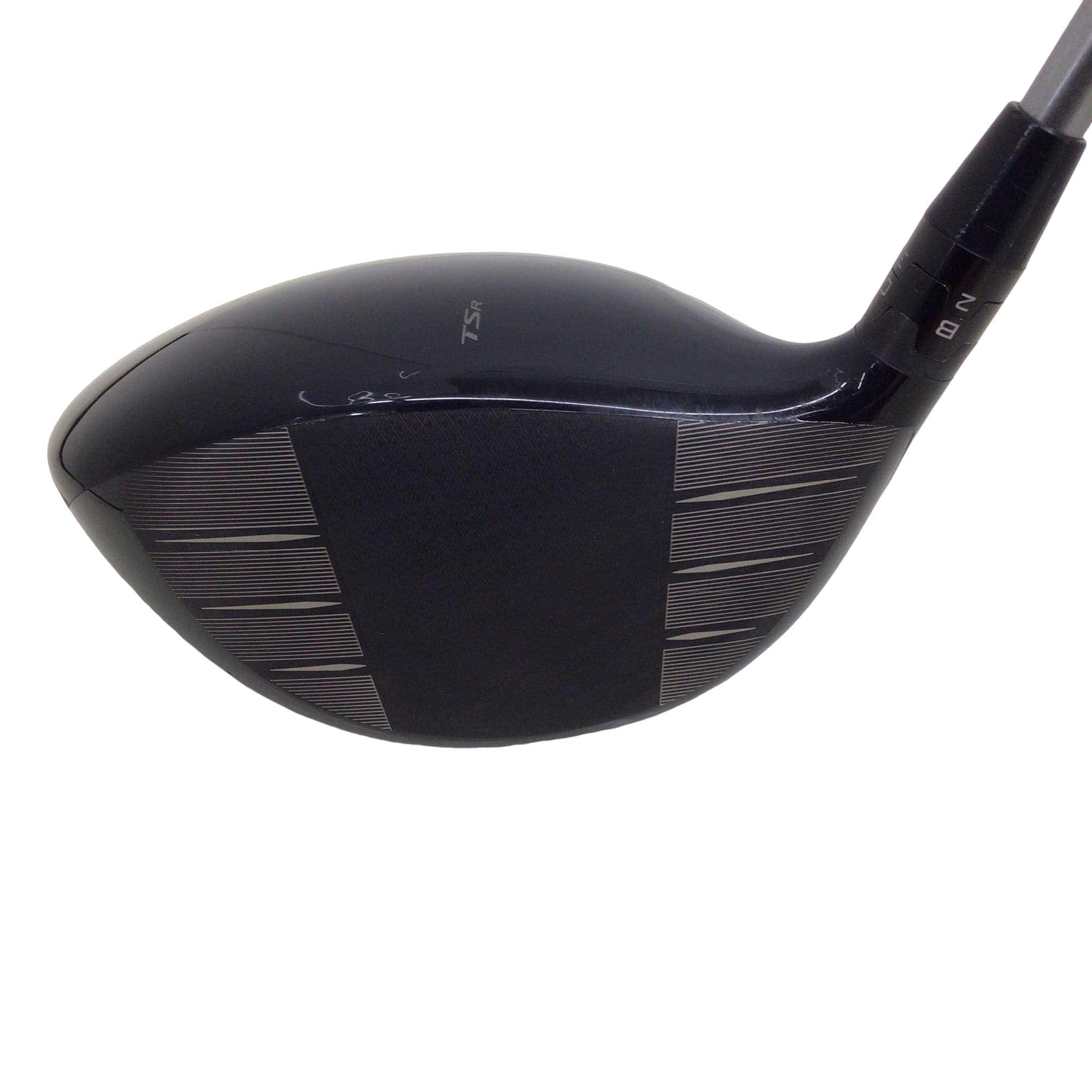 �s�r�q�Q�@�P�O°