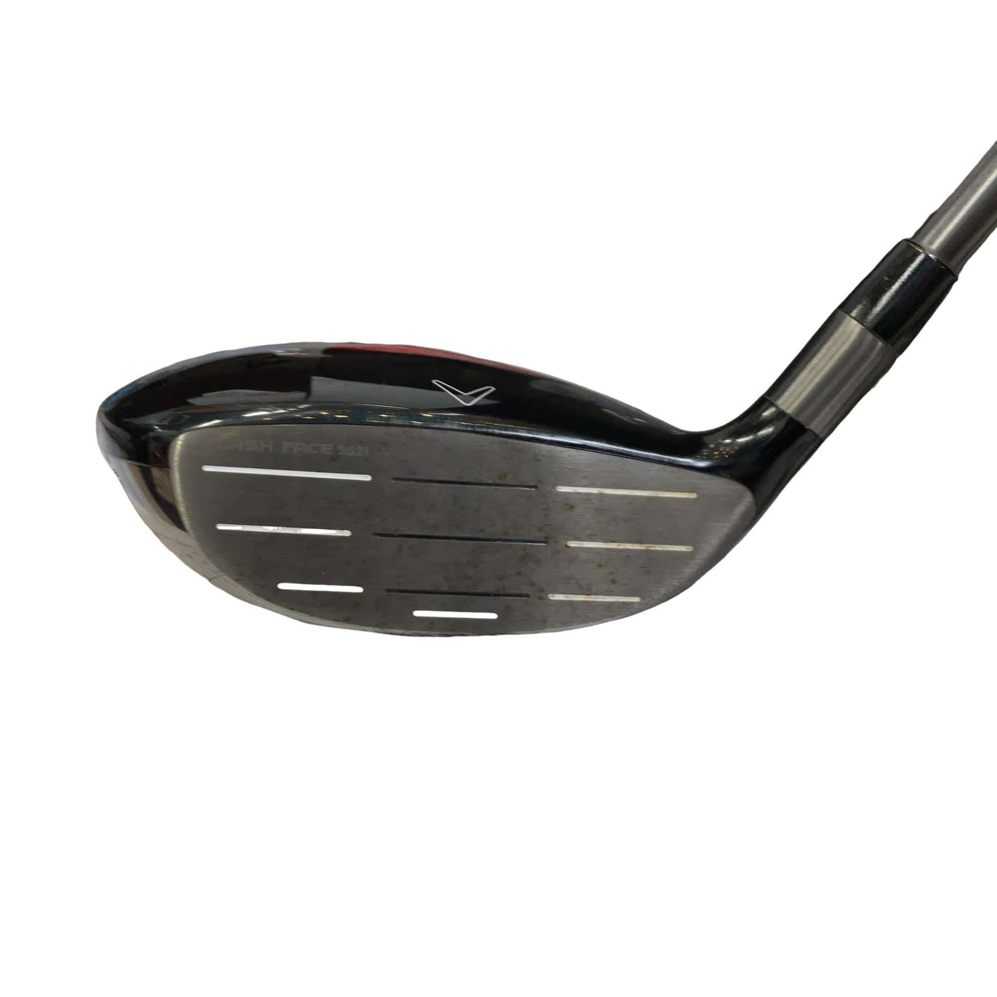 �d�o�h�b�@�l�`�w�@�@�R�v