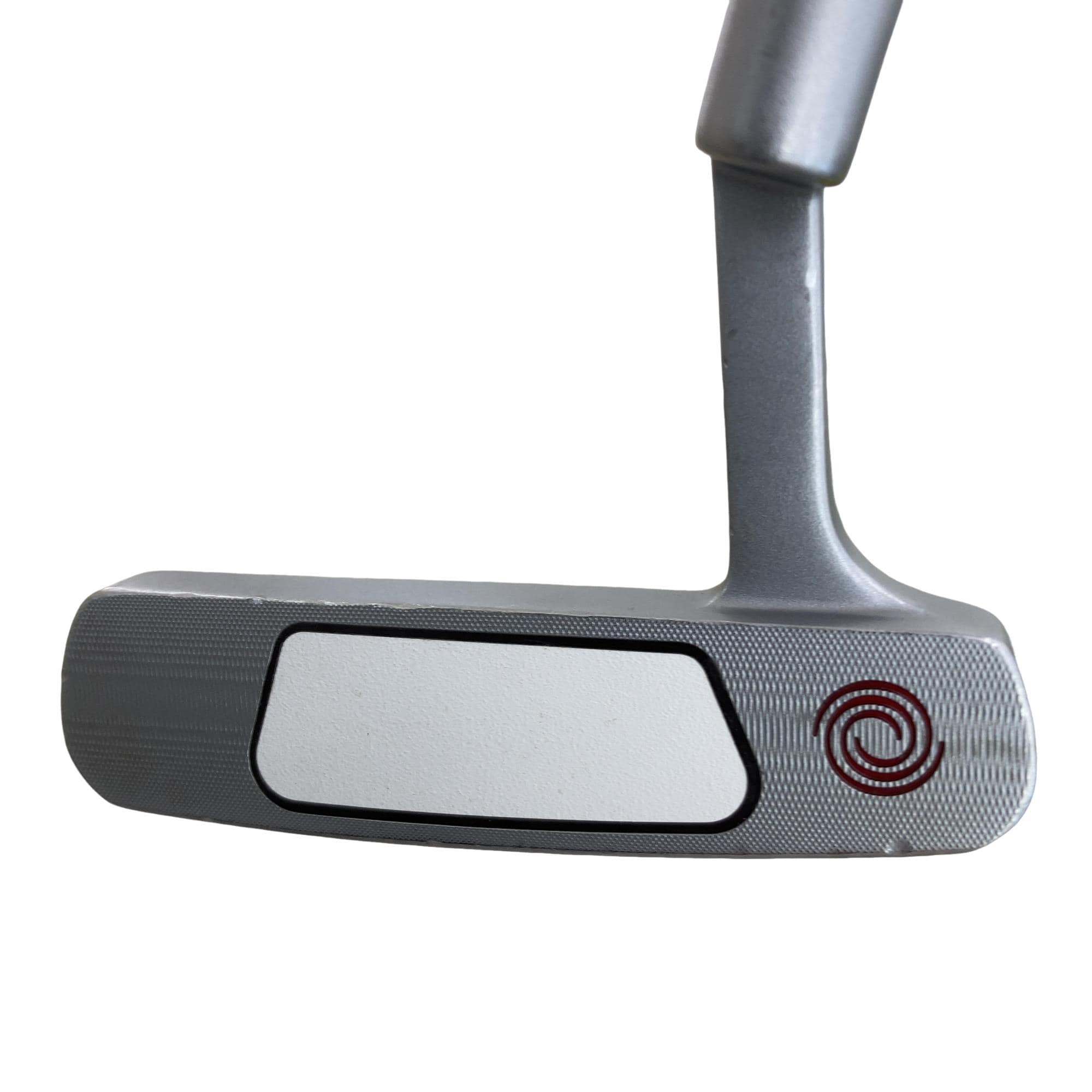 �v�g�h�s�d�@�g�n�s�@�n�f�@���S�l�@�R�R�C���`