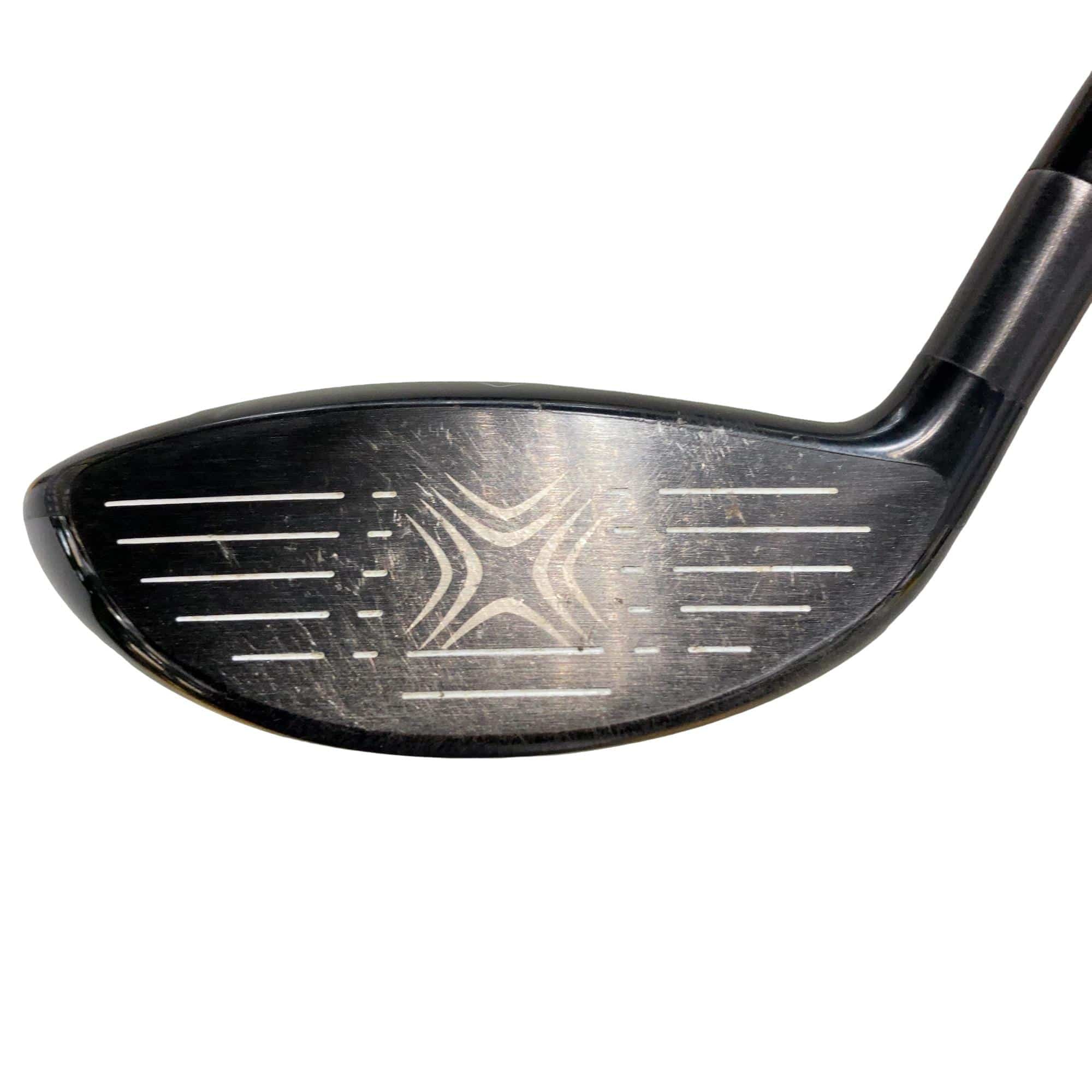 �w�Q�@�g�n�s�@�@�T�v