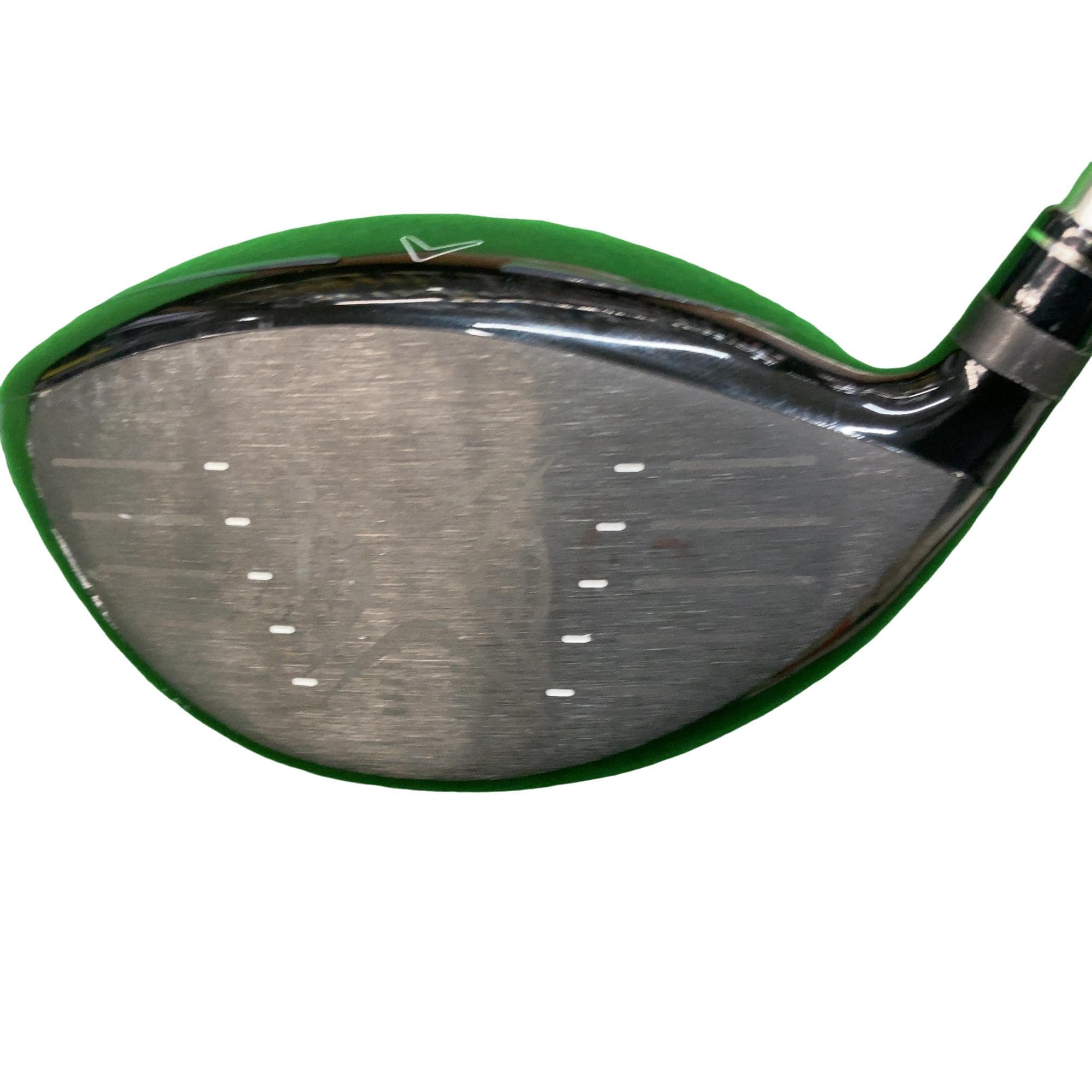 �q�n�f�t�d�@�r�s�`�q�@�@�X�D�T°