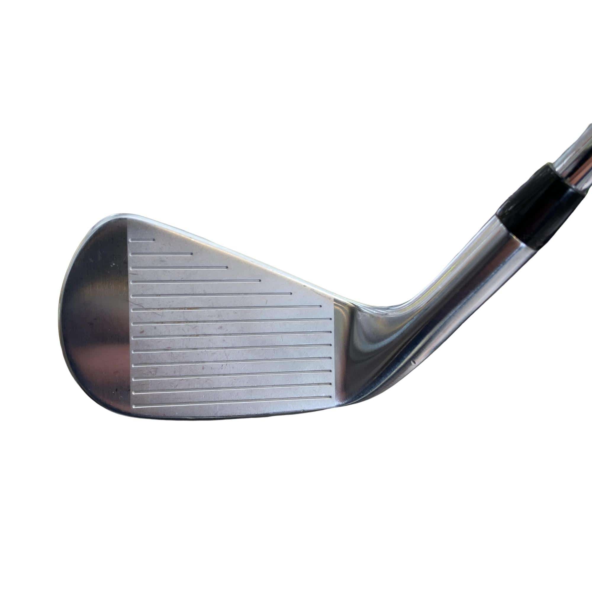 �s���������������@�s�P�O�O�i�Q�O�Q�R�j�@�V�r�i���{���F�V�{�Z�b�g�j