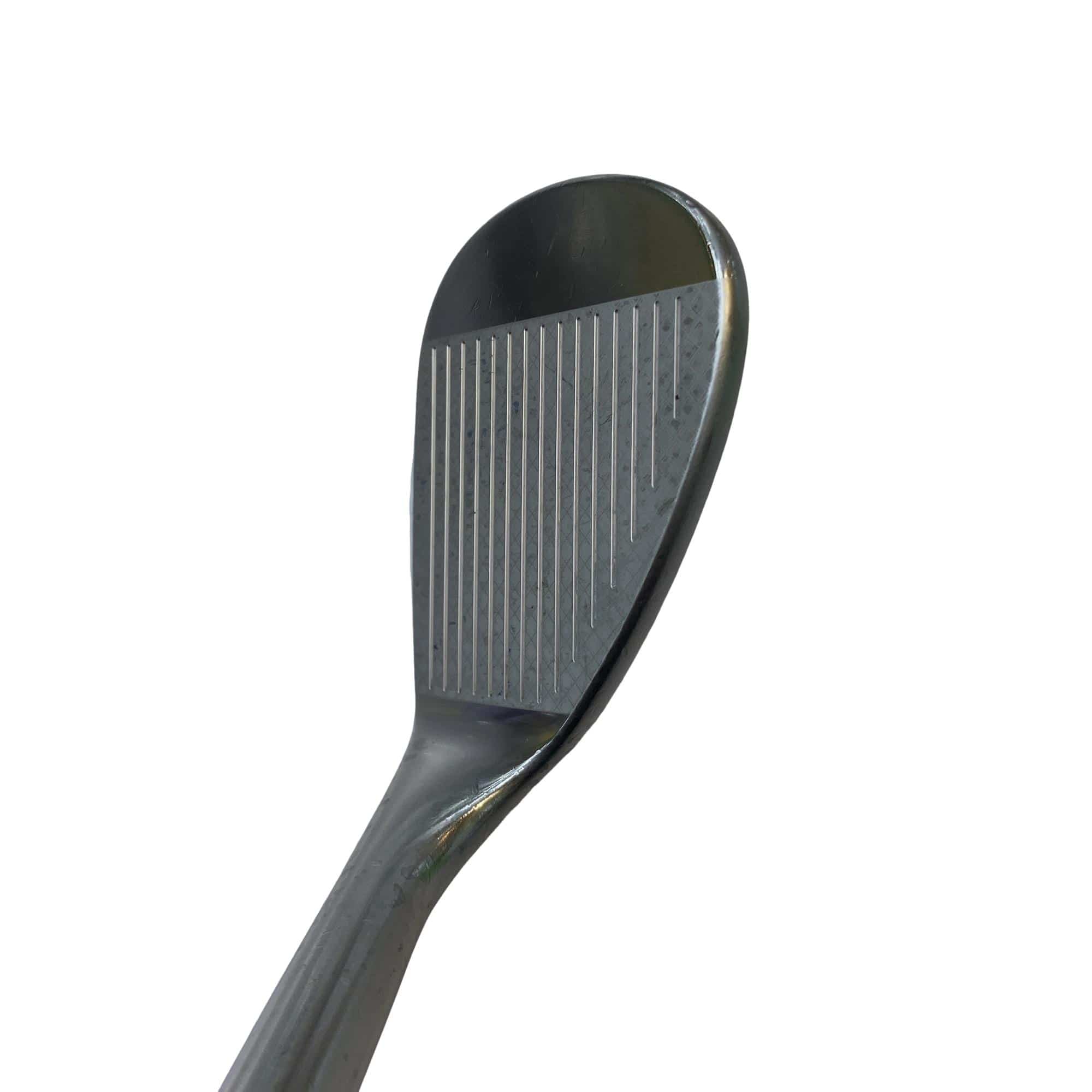 �n�m�n�e�e�@�e�n�q�f�d�c�i�Q�O�Q�S�j�@�j�t�q�n�@�T�U°�^�P�Q°