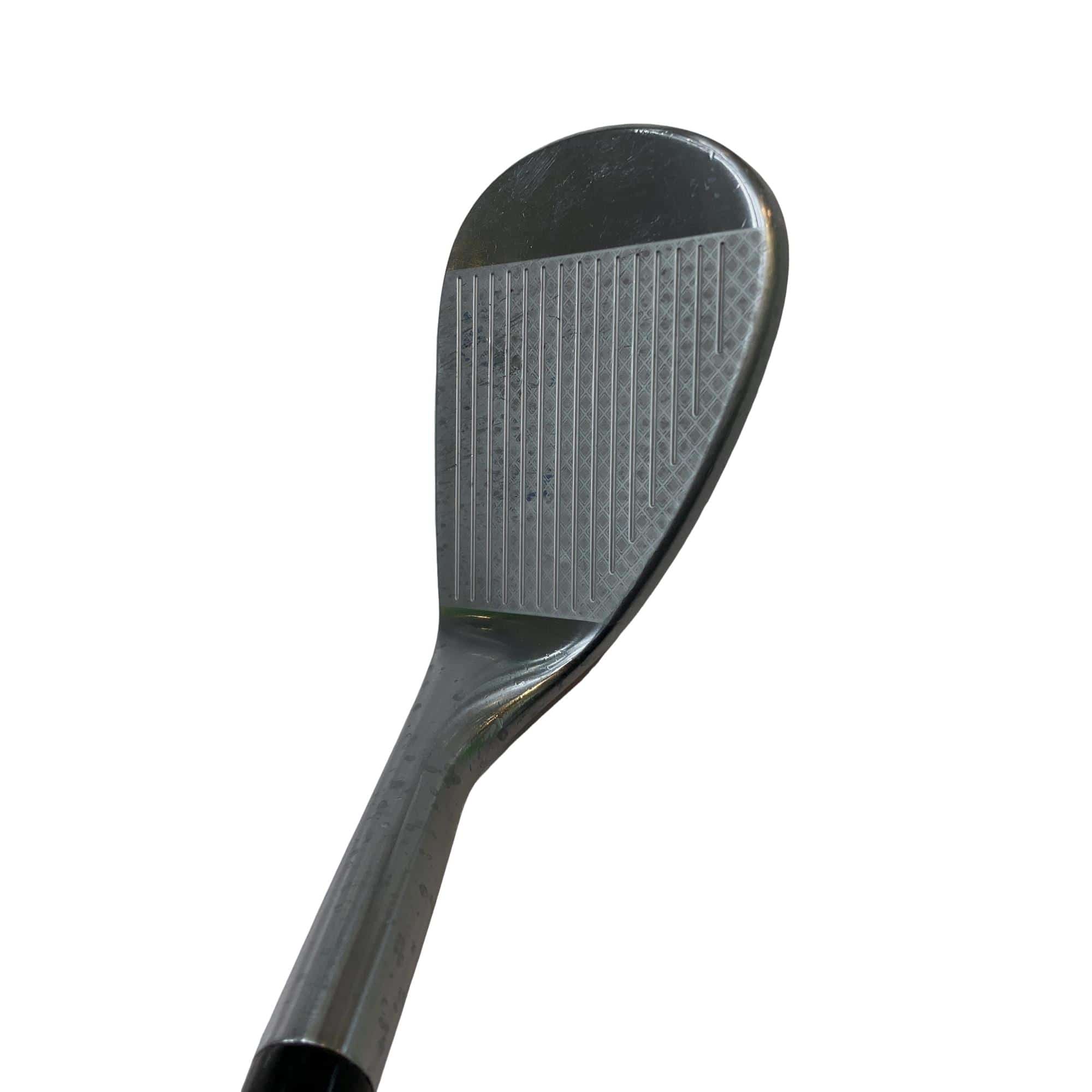 �n�m�n�e�e�@�e�n�q�f�d�c�i�Q�O�Q�S�j�@�j�t�q�n�@�U�O°�^�P�O°