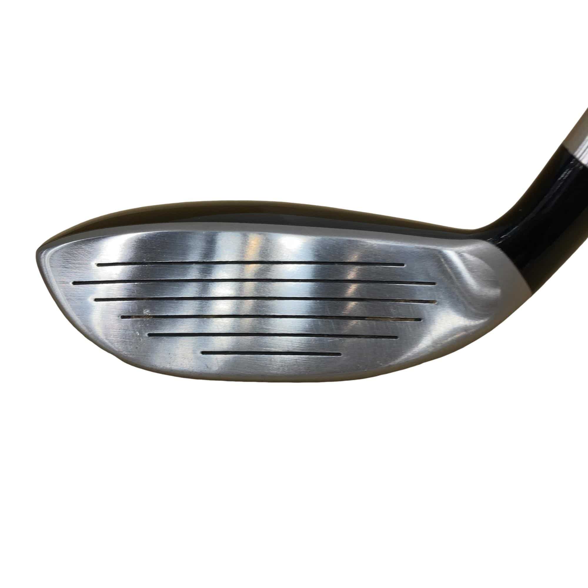 �n�m�d�r�h�c�d�q�@�r�g�n�q�s�@�t�s�h�k�h�s�x�@�S�O°