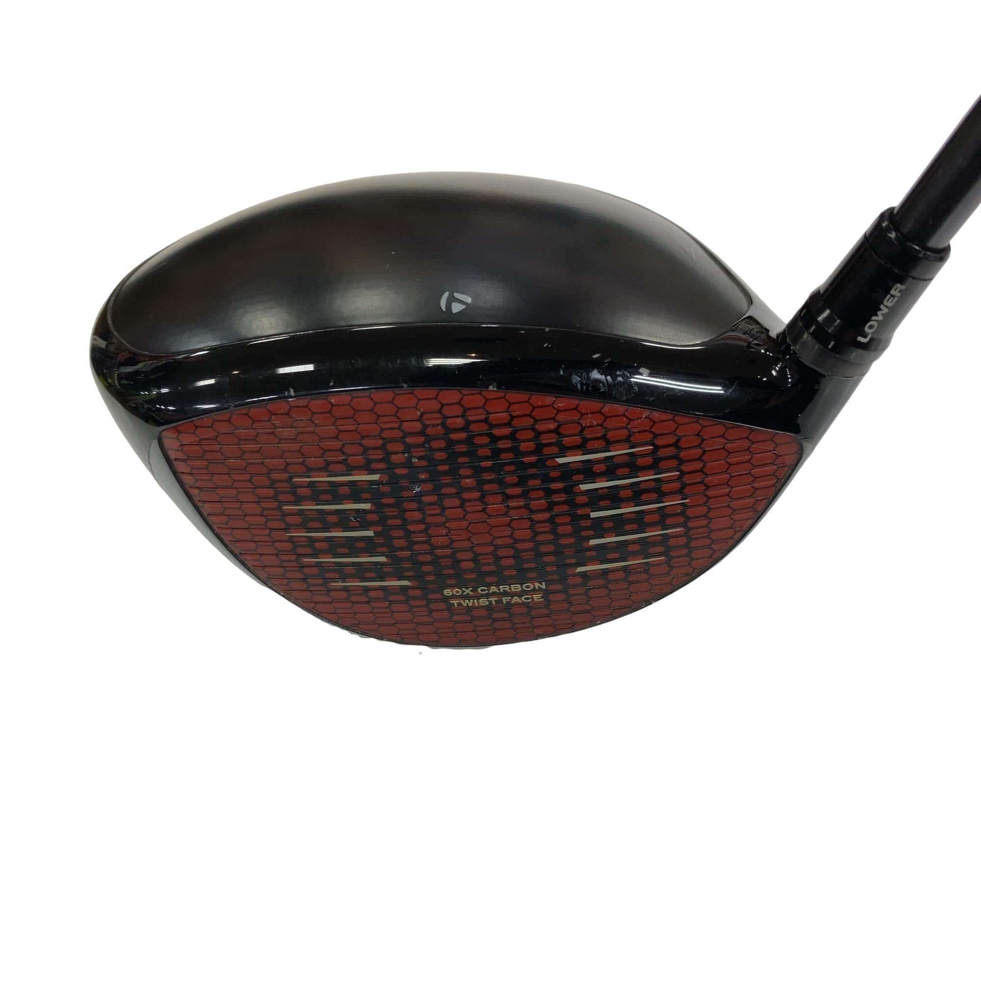 rsd`ksg@oktr{@PODT°