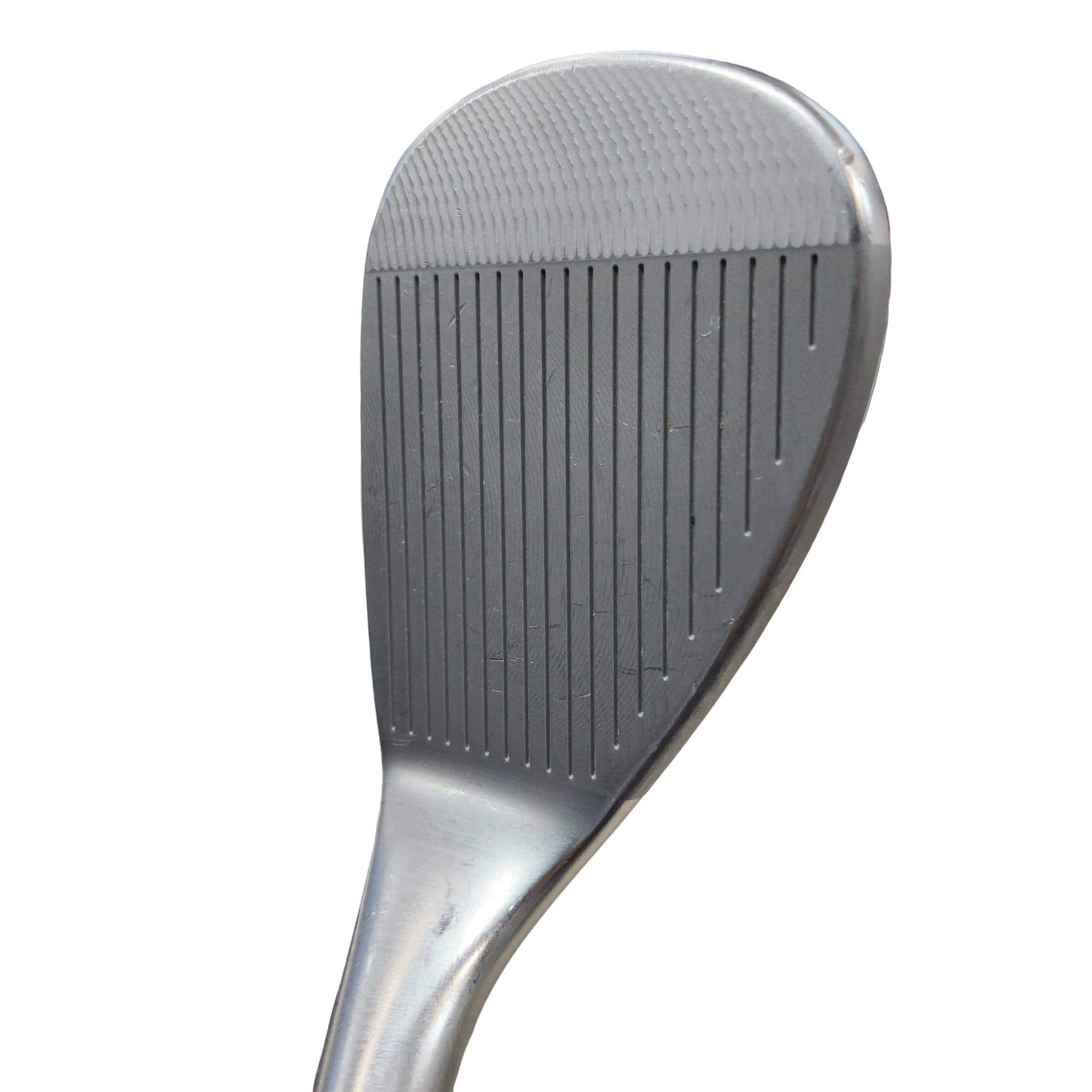 �b�����������������@�q�s�w�|�U�@�y�h�o�b�n�q�d�@�c�A�[�T�e���@�T�S°�^�P�O°�@�l�h�c