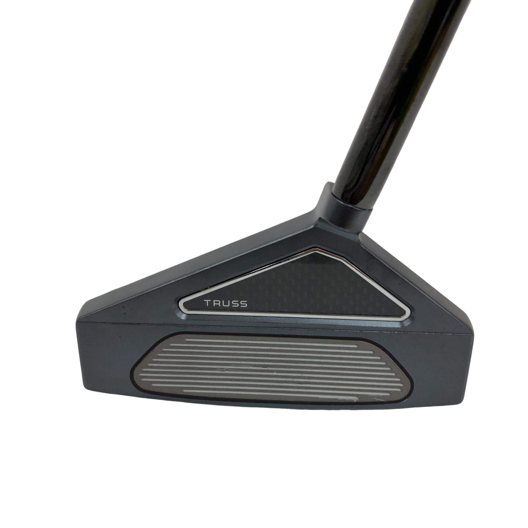 �s�o�@�s�q�t�r�r�@�l�h�c�@�m�h�f�g�s�@�a�k�t�d�@�l�S�s�b�@�R�S�C���`