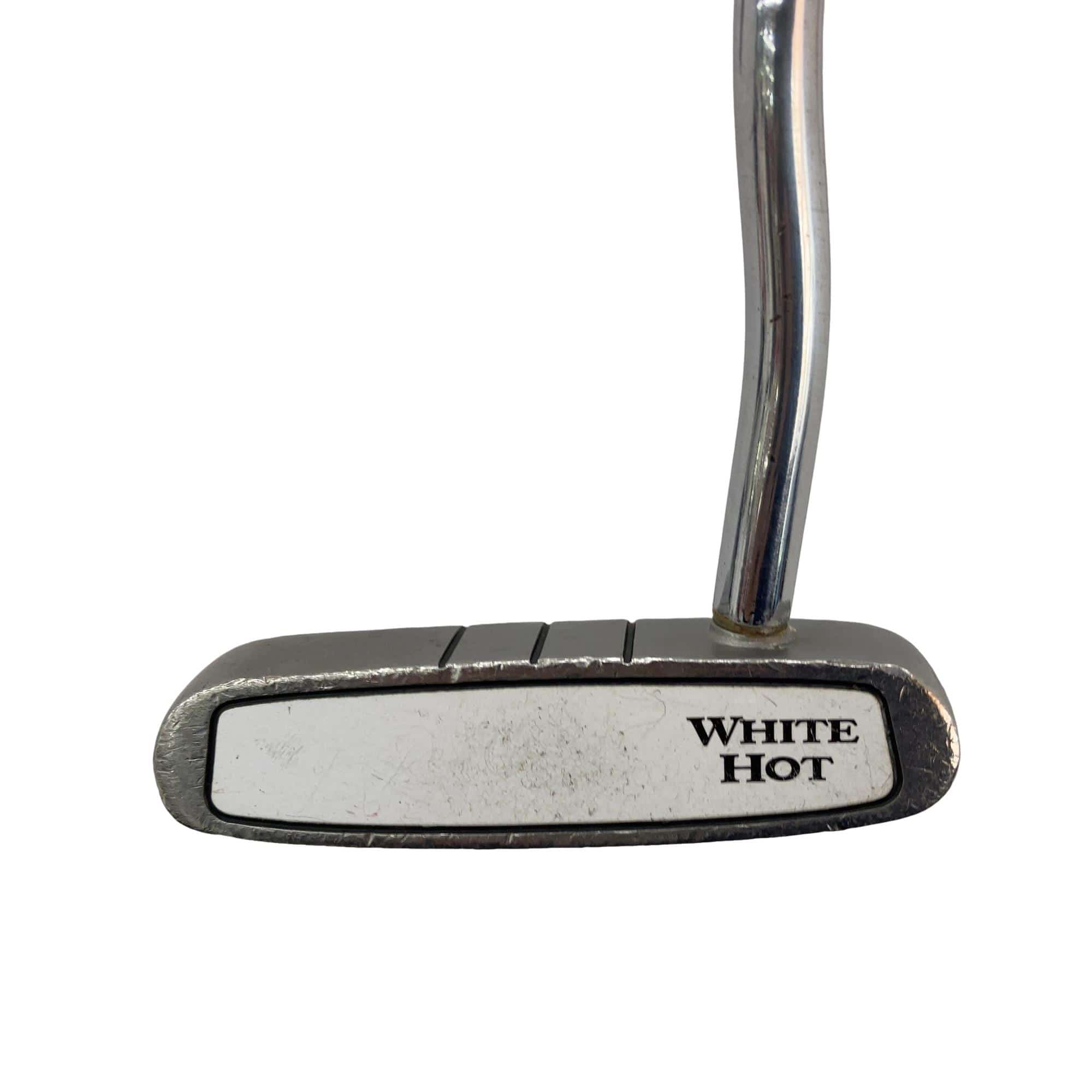 �v�g�h�s�d�@�g�n�s�@�q�n�r�r�h�d�@�R�S�C���`