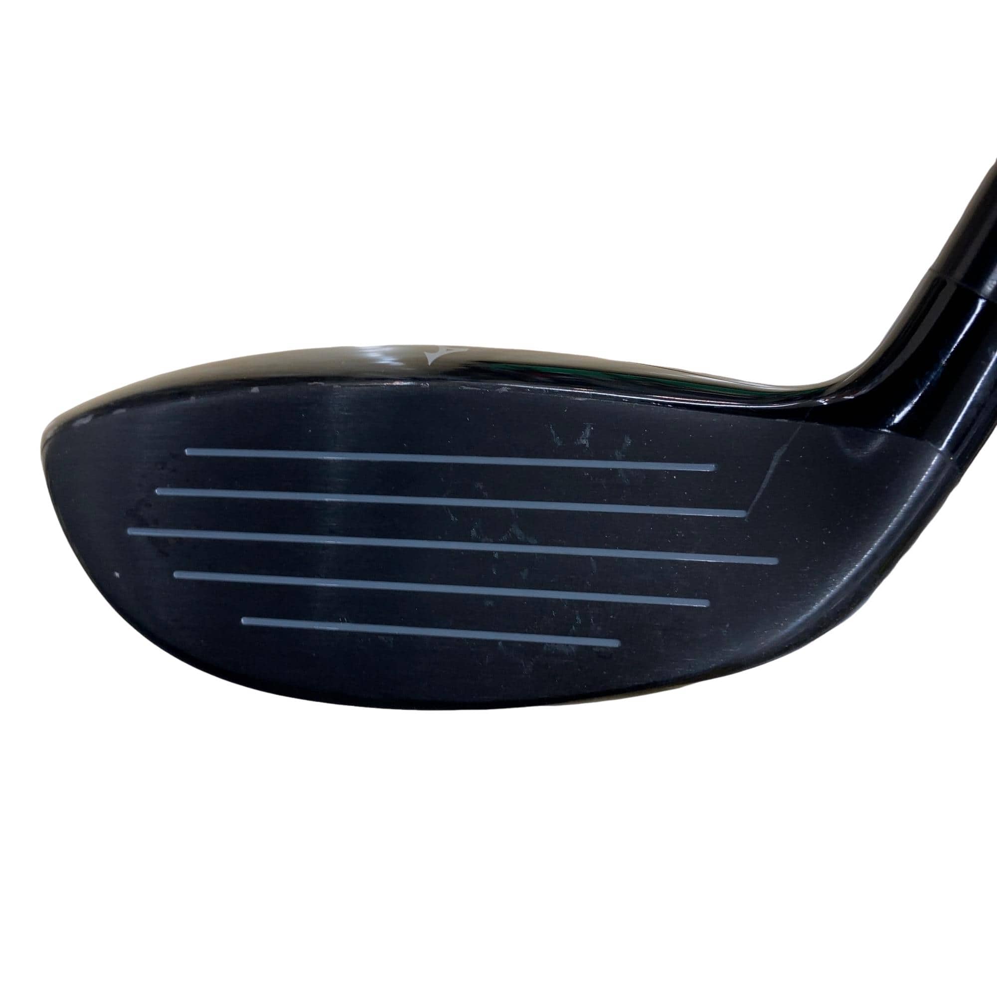 �l�����������@�r�s�|�w�@�Q�Q�O�@�t�T