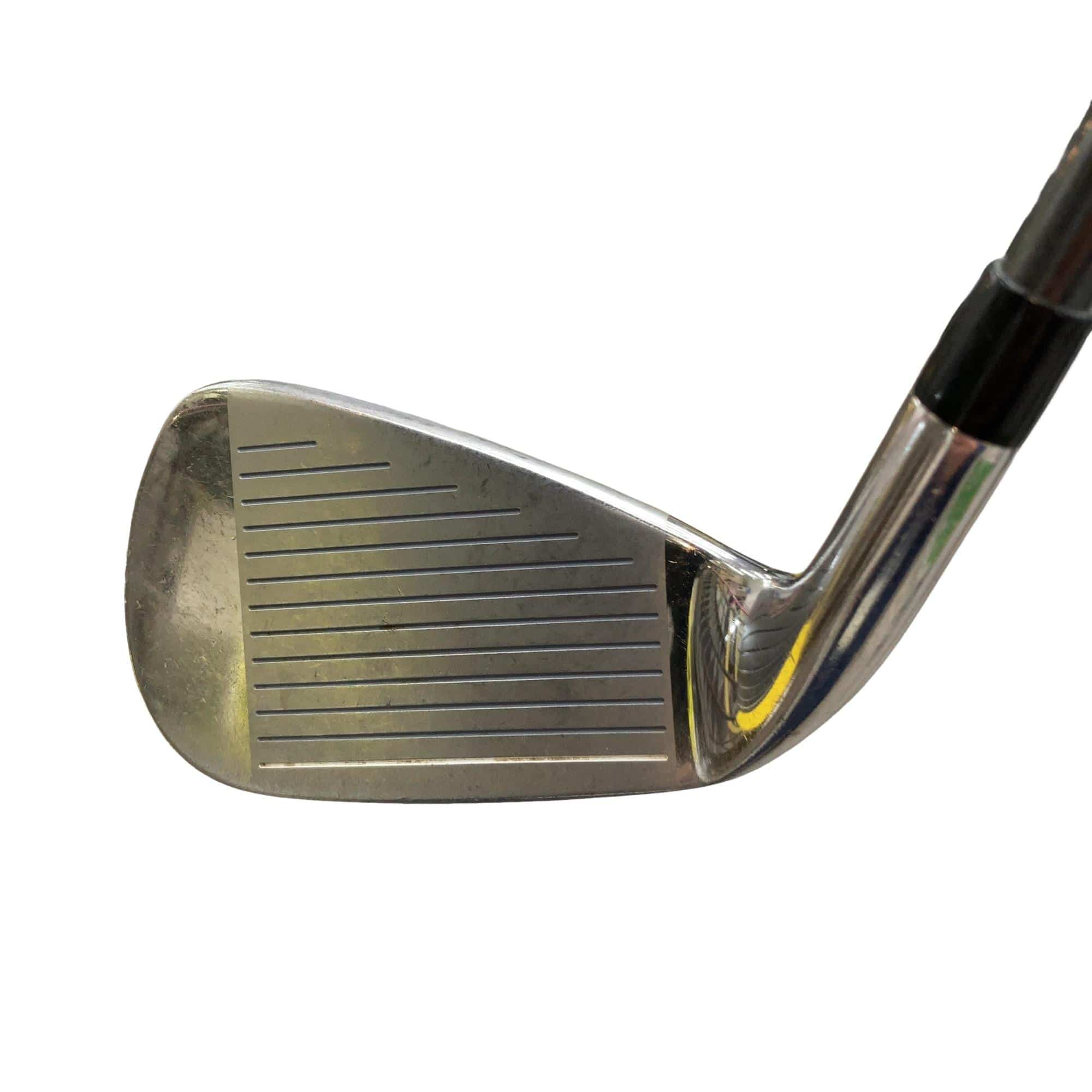 �d�t�q�t�r�@�f�U�@�V�r�i���{���F�V�{�Z�b�g�j