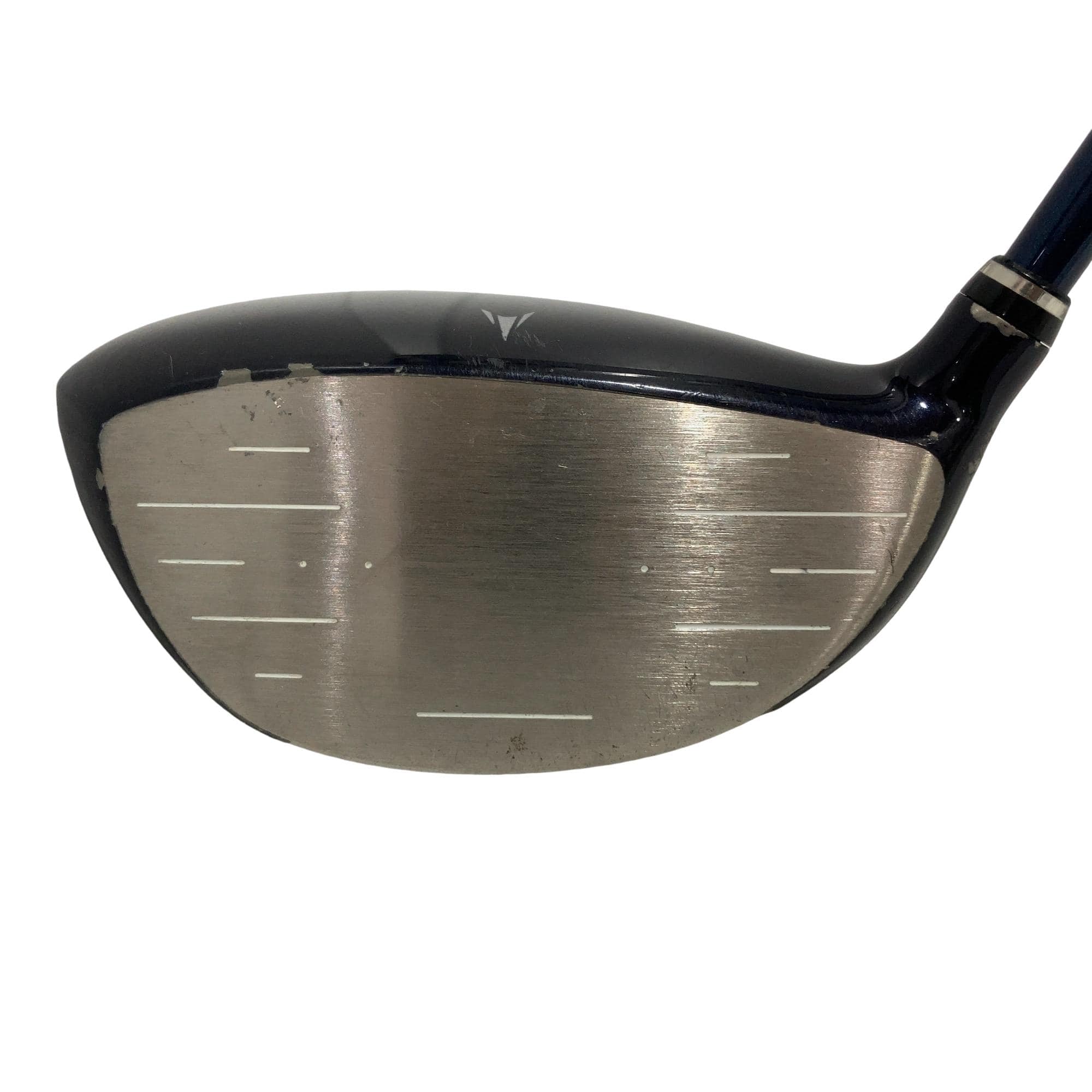 �w�w�h�n�i�Q�O�O�W�j�@�P�R�D�T°�@���f�B�[�X