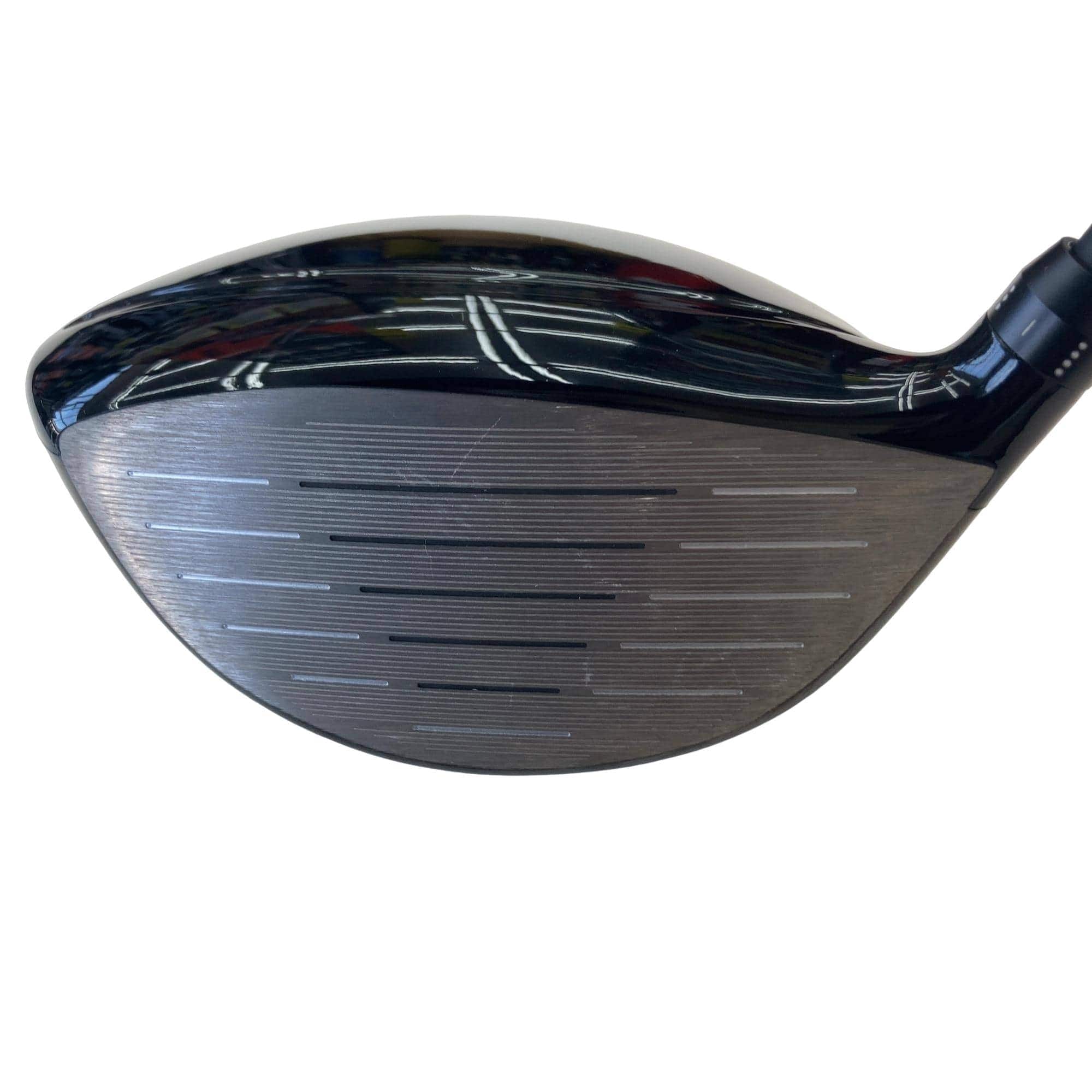 �q�n�c�c�h�n�@�e�|�s�����������@�P�v�i�u���b�N�j�@�e�|�s������