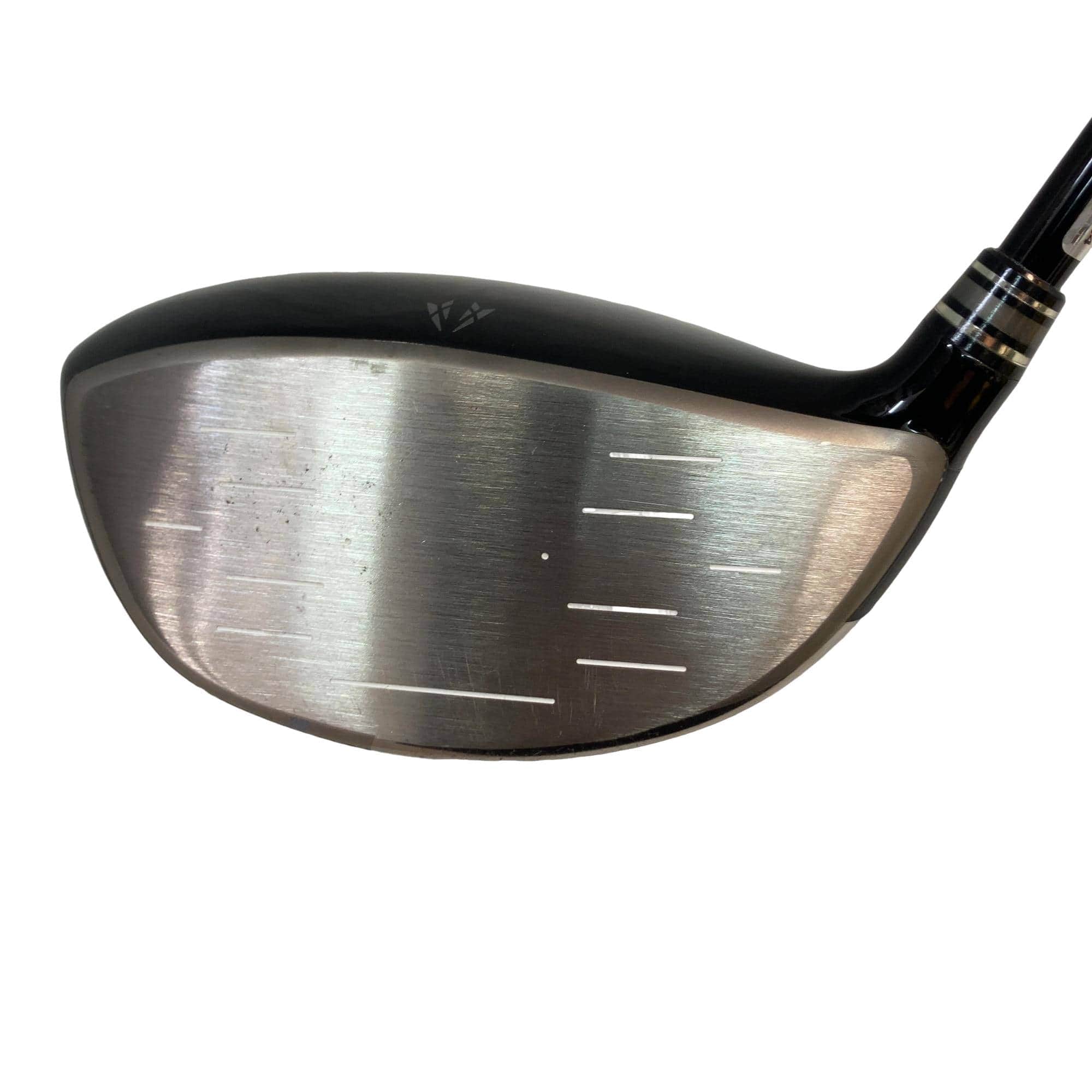 wwhniQOPWj@l@l@PODT°