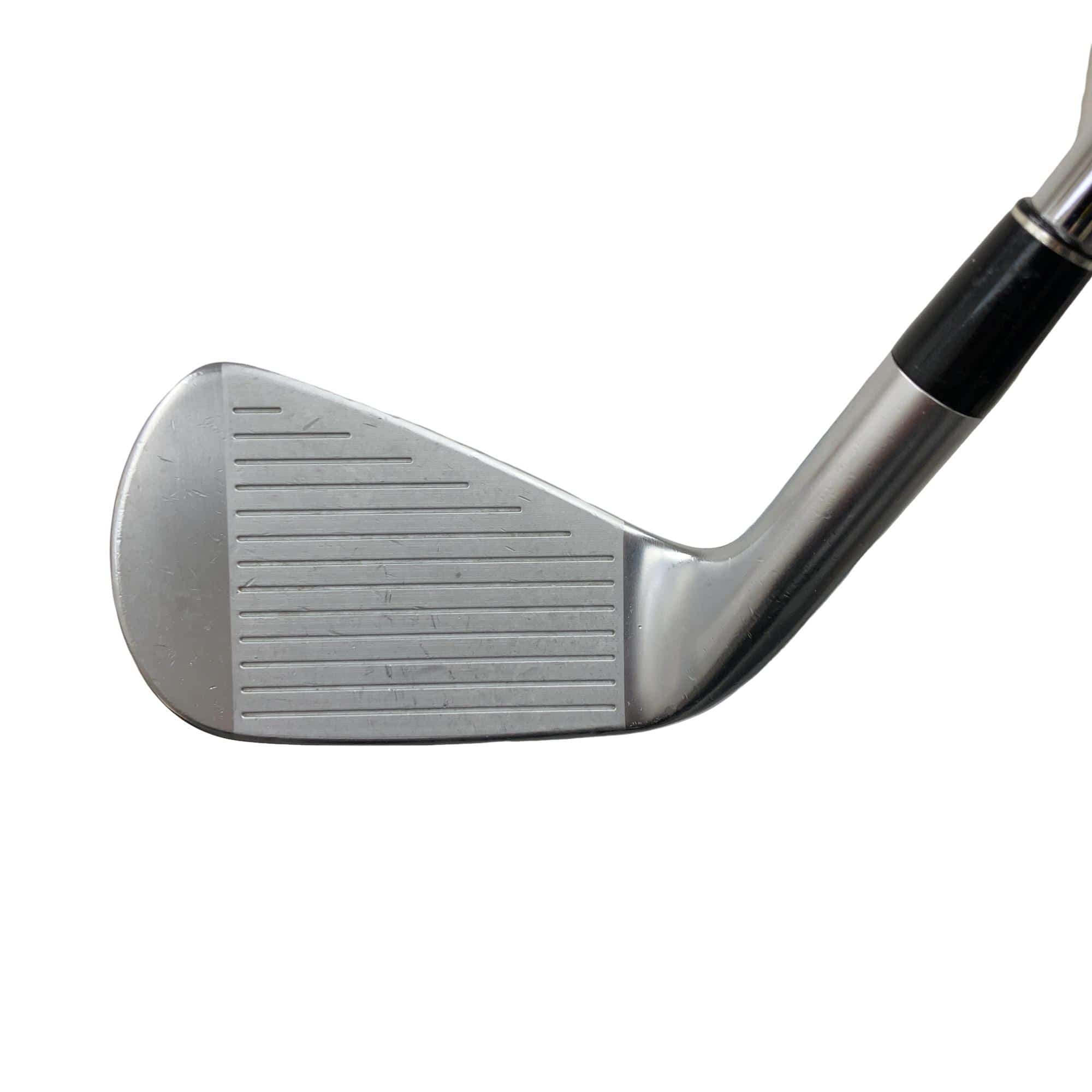 �r�q�h�w�n�m�@�y�|�e�n�q�f�d�c�@�h�h�@�U�r�i���{���F�U�{�Z�b�g�j