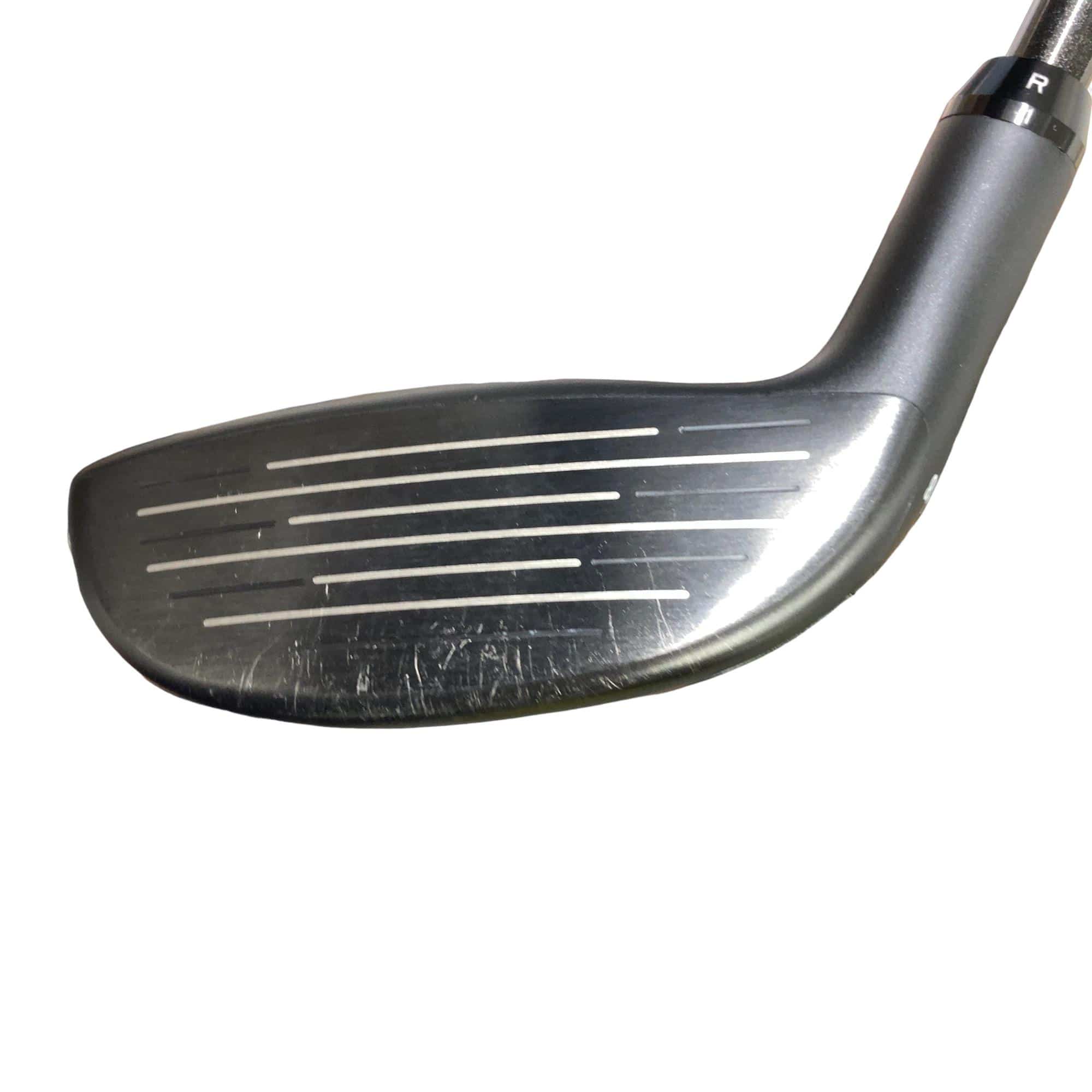 �a�a�U�@�e�v�@�T�v