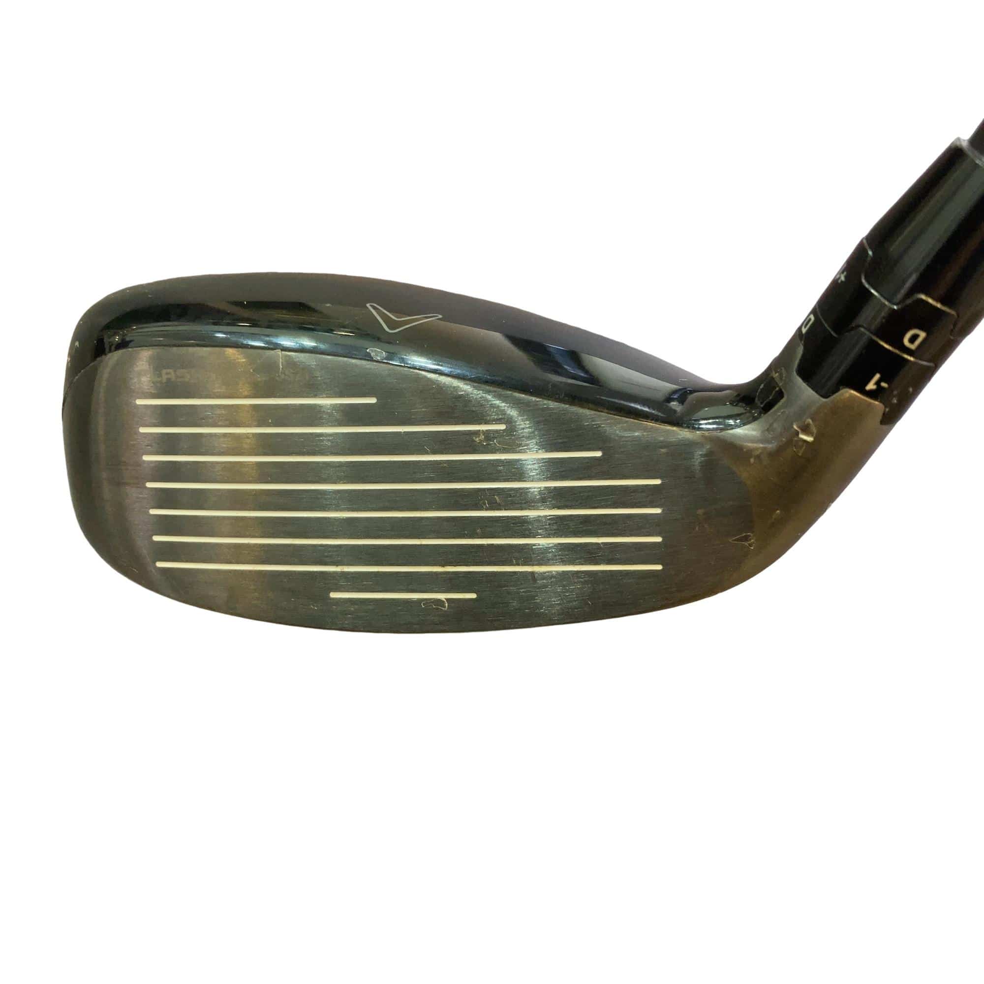 �`�o�d�w�i�Q�O�Q�P�j�@�t�S