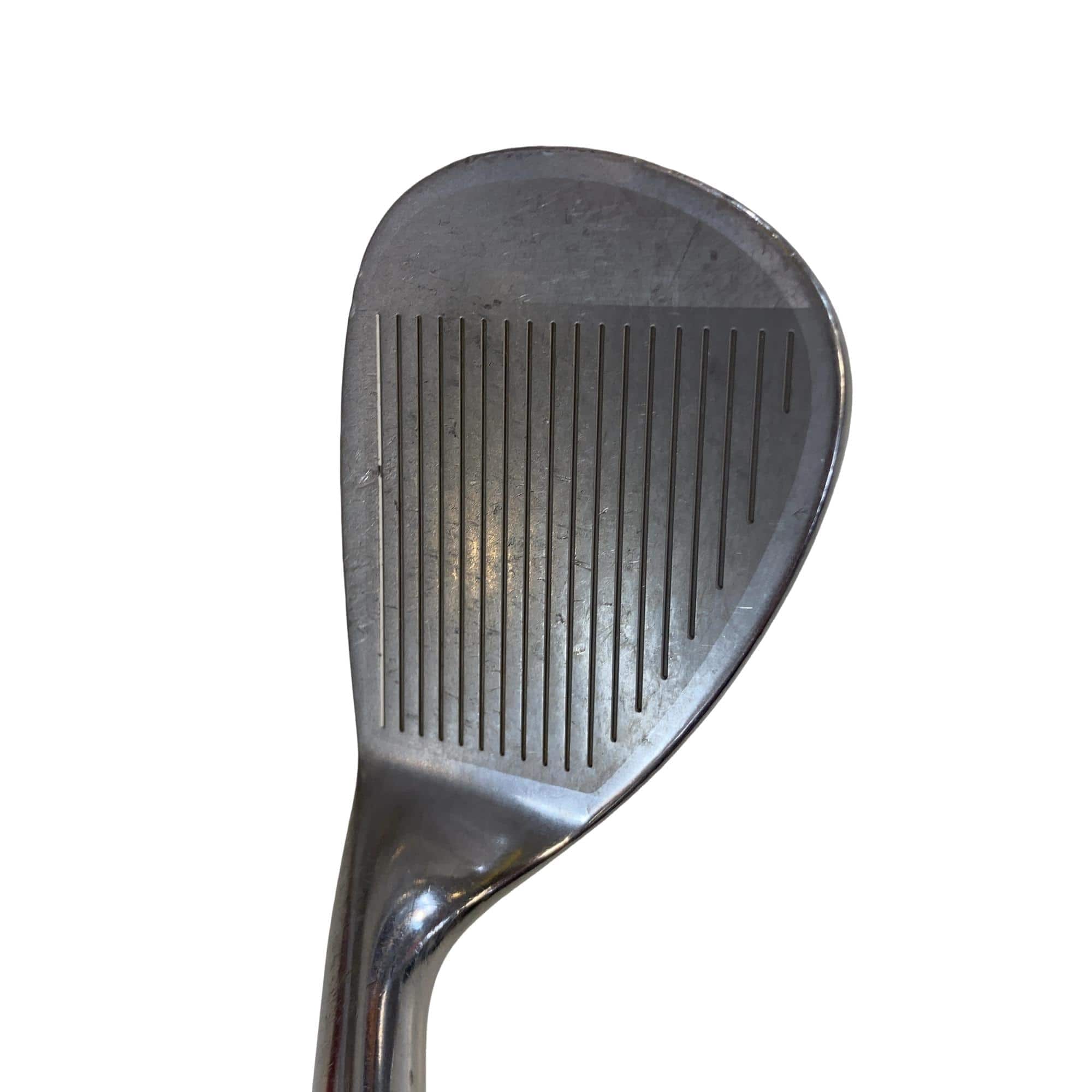 �w�w�h�n�i�Q�O�P�S�j�@�r�v�i���b�h�j