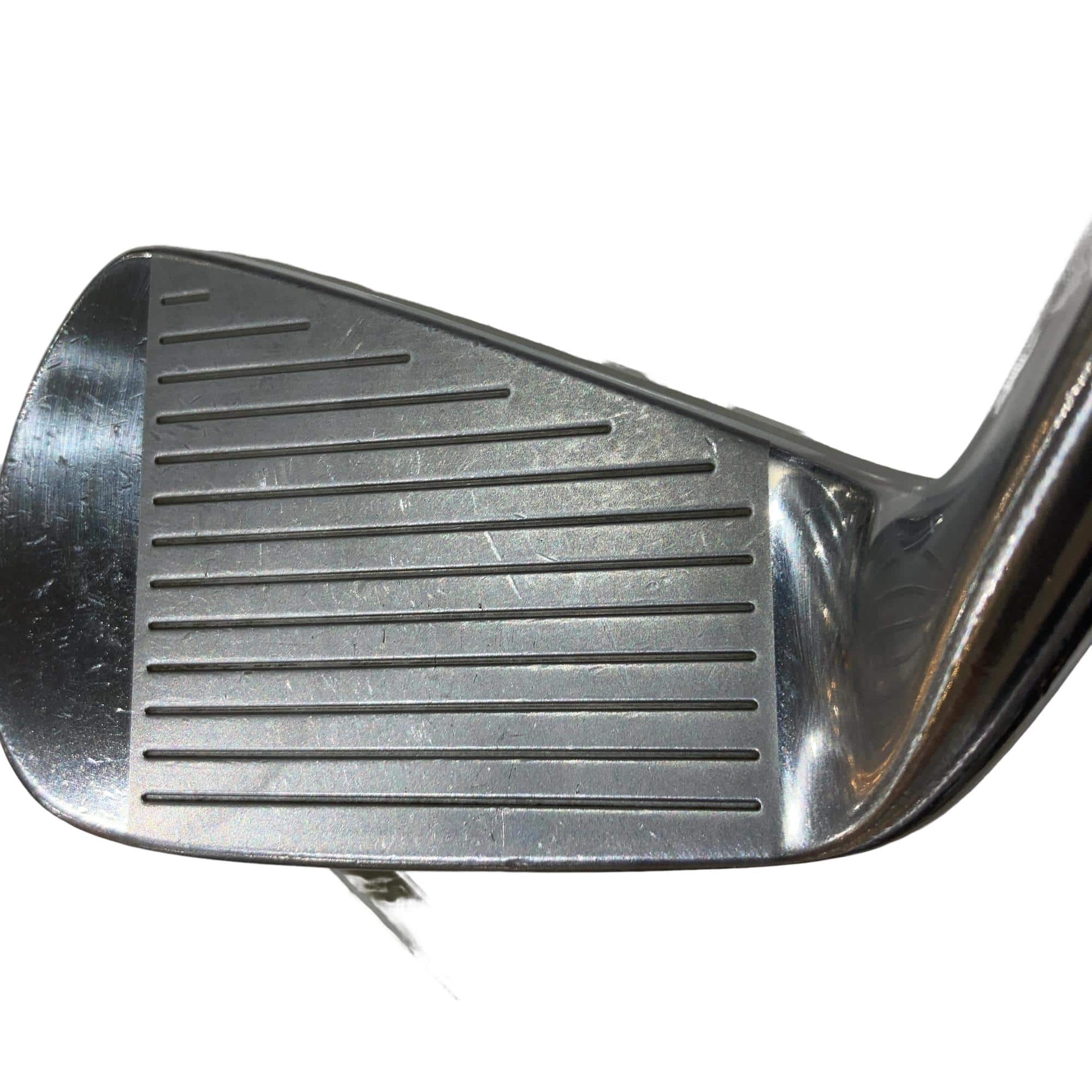 sntq@vnqkc@svVQVu@enqfdc@Uri{FS{Zbgj