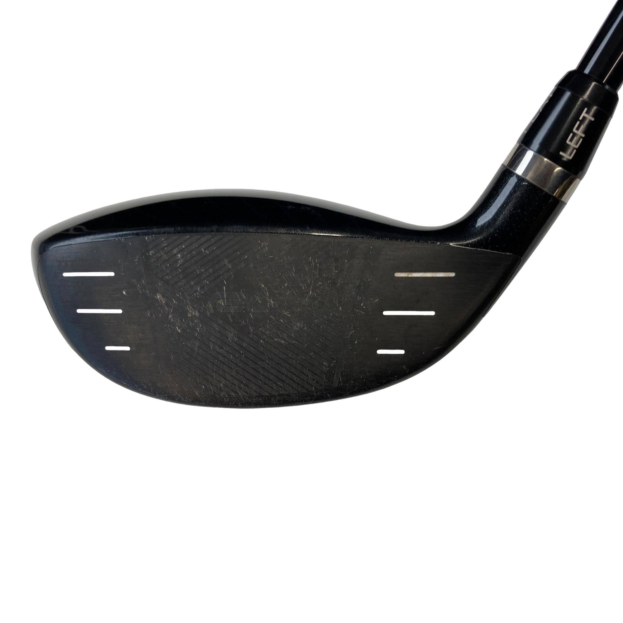 �q�b�@�`�l�|�w�@�R�v�i�s���j