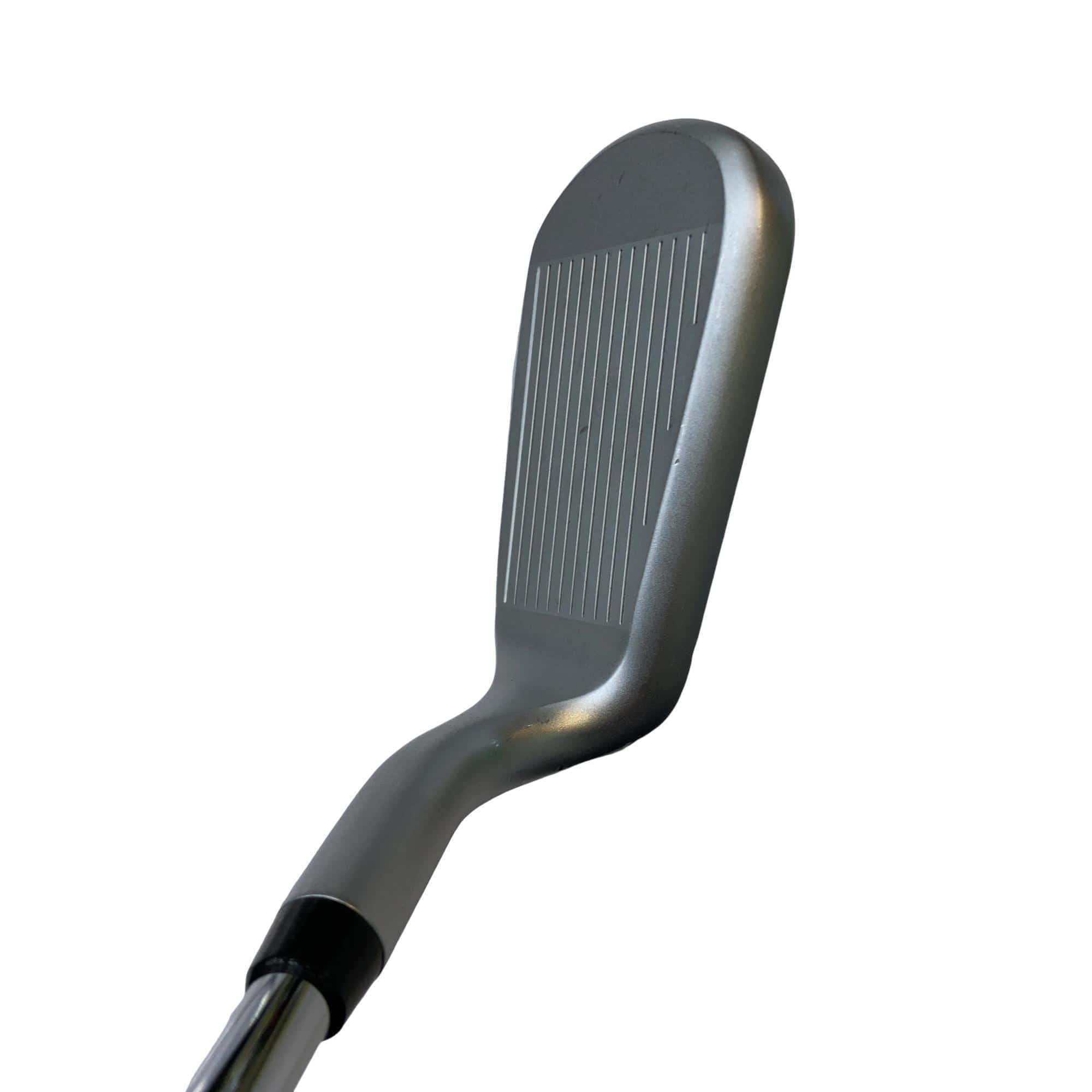 �c�������������@�o�����������q�����@�v���������@�c�o�v�|�Q�Q�T�@�S�W°�@�R�S�C���`