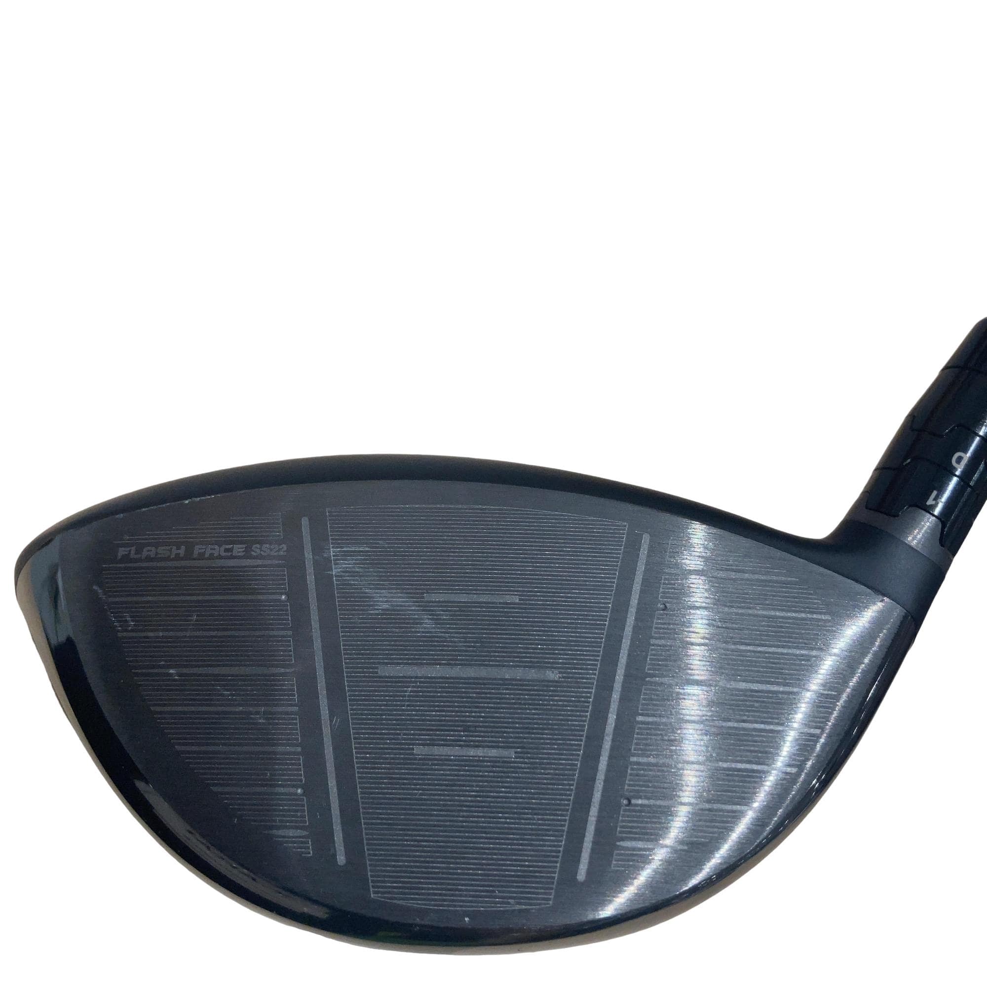 �q�n�f�t�d�@�r�s�@�������@�k�r�@�@�X°