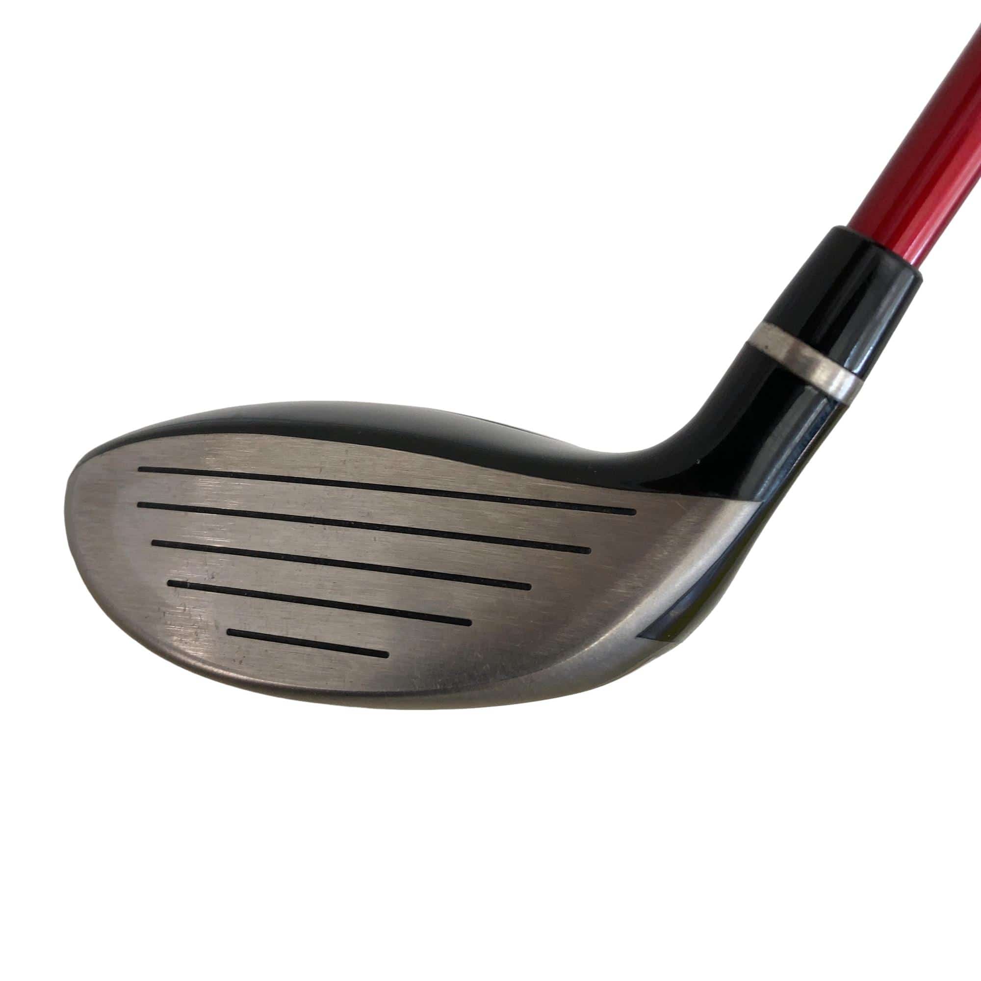 �q�l�w�@�u�c�@�T�v