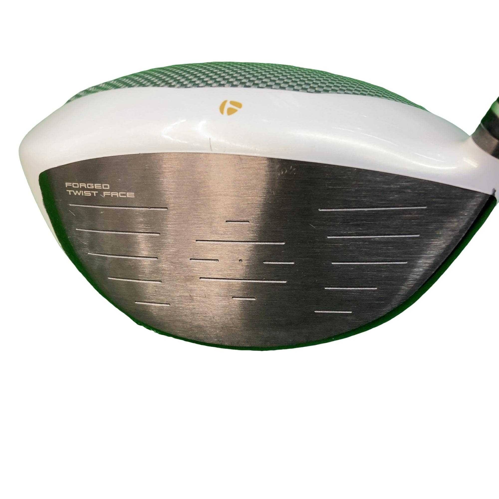 �l�@�f�k�n�h�q�d�@�P�O�D�T°