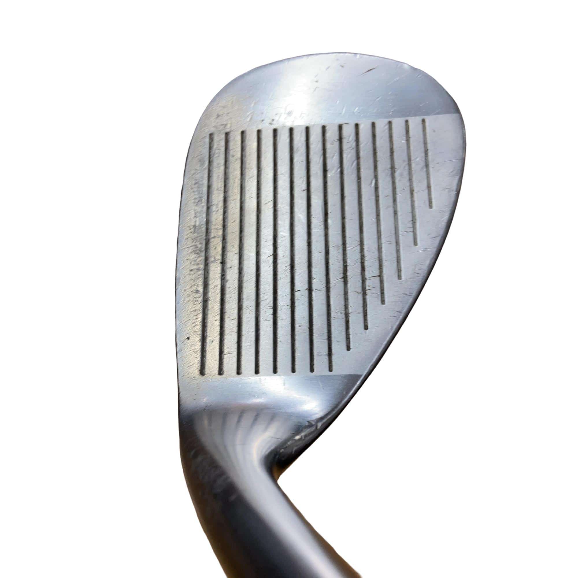 �a�`�k�c�n�@�W�b�@�b�q�`�e�s�@�T�U°