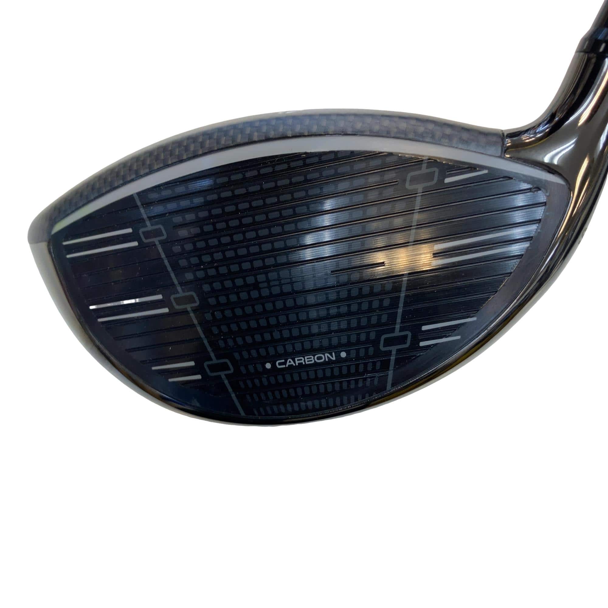 �p���R�T�@�P�O�D�T°