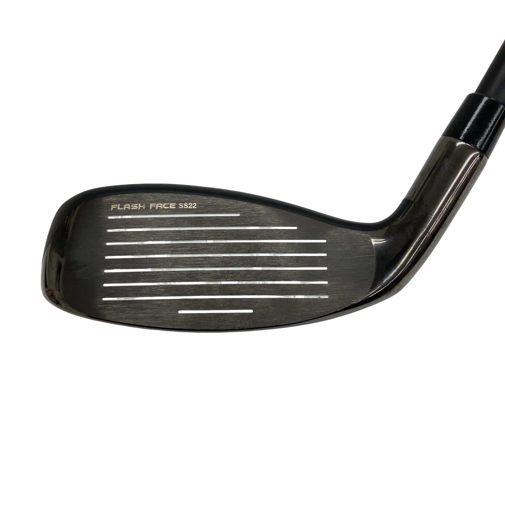 �q�n�f�t�d�@�r�s�@�l�`�w�@�n�r�@�t�S