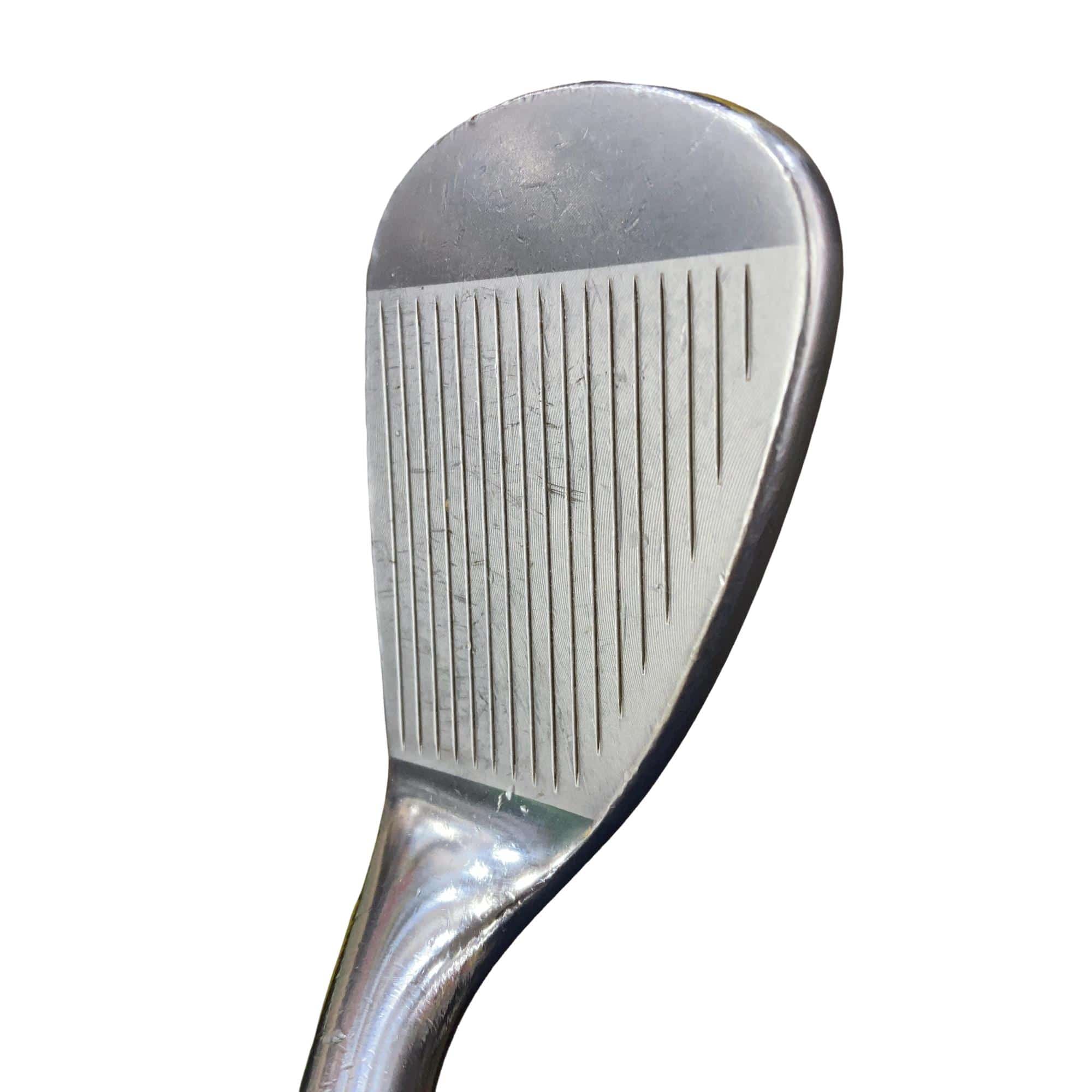 �u�n�j�d�x�@�b�n�k�c�@�e�n�q�f�d�c�i�Q�O�P�T�j�@�T�Q°�^�P�O°�e